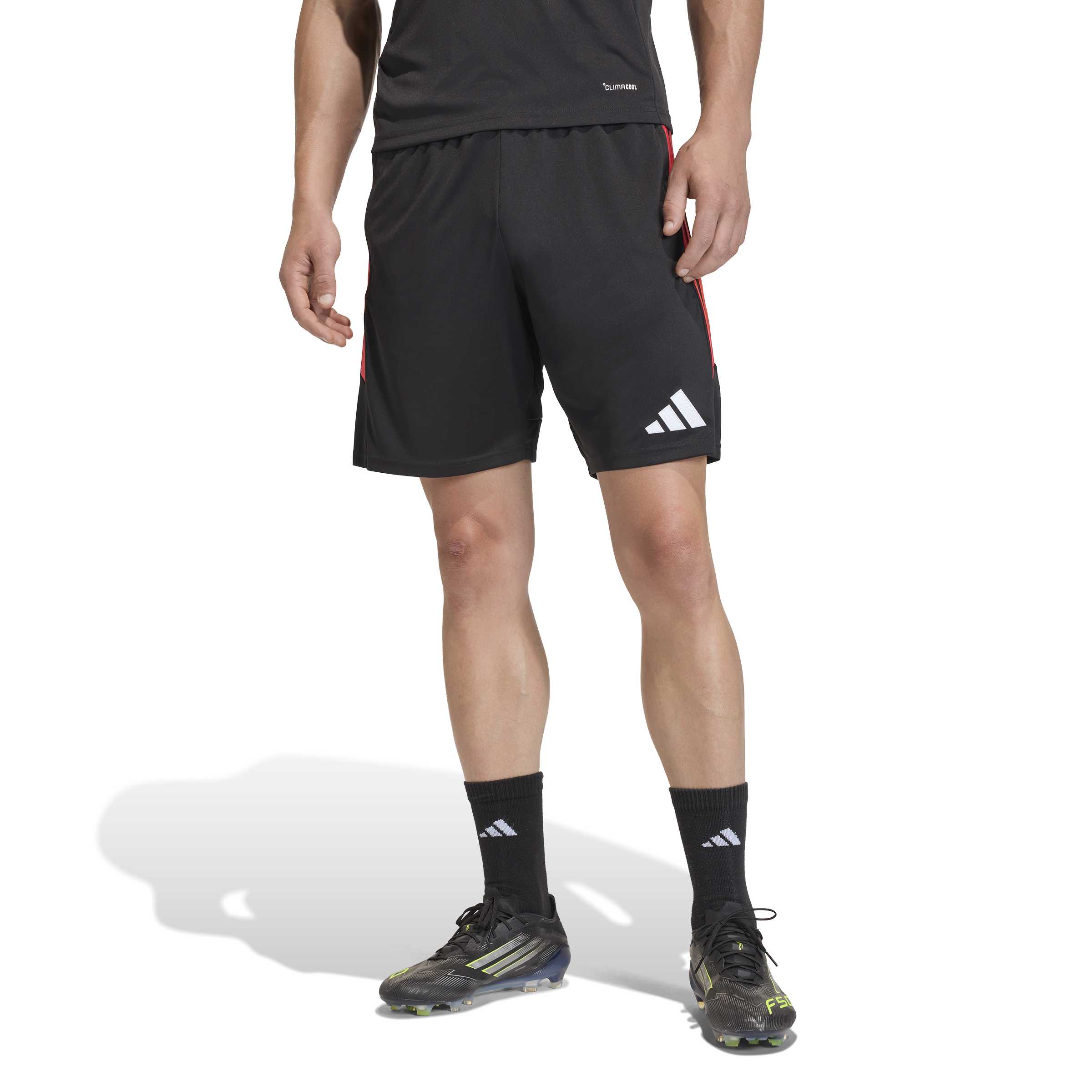 Tiro 26 Liga Trainingsshorts