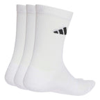 DÄMPFENDE SPORTSWEAR CREW SOCKEN 3er-Pack