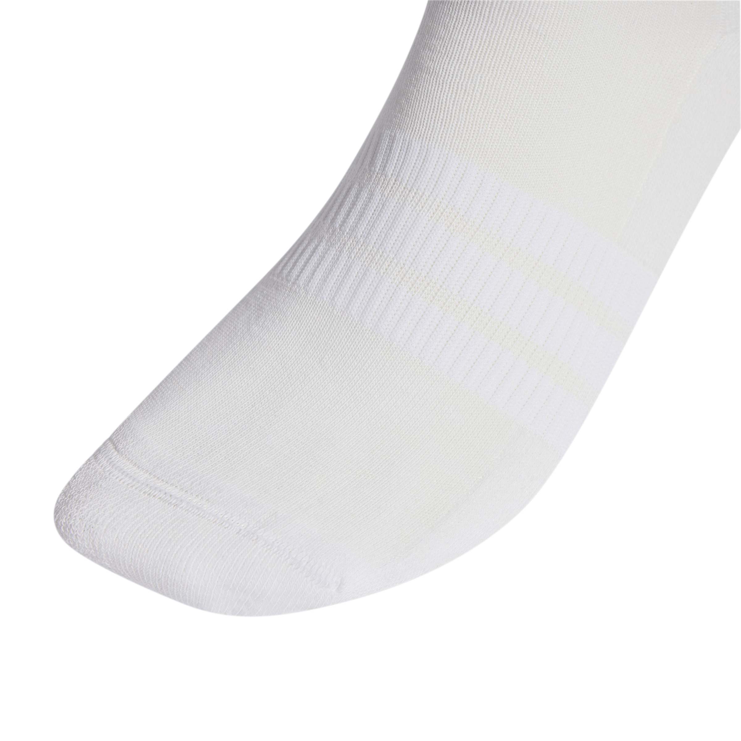 DÄMPFENDE SPORTSWEAR CREW SOCKEN 3er-Pack