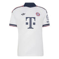 FCB A JSY Trikot