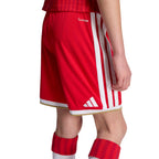 FCB H SHO Y Kinder Sporthose