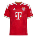 FCB H JSY Y Kinder Trikot