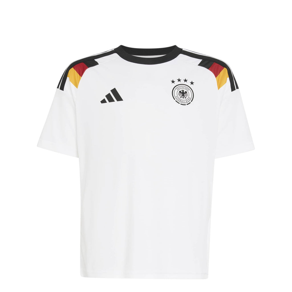 DFB H JSY FAN Y Kinder Trikot