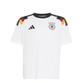 DFB H JSY FAN Y Kinder Trikot