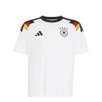 DFB H JSY FAN Y Kinder Trikot
