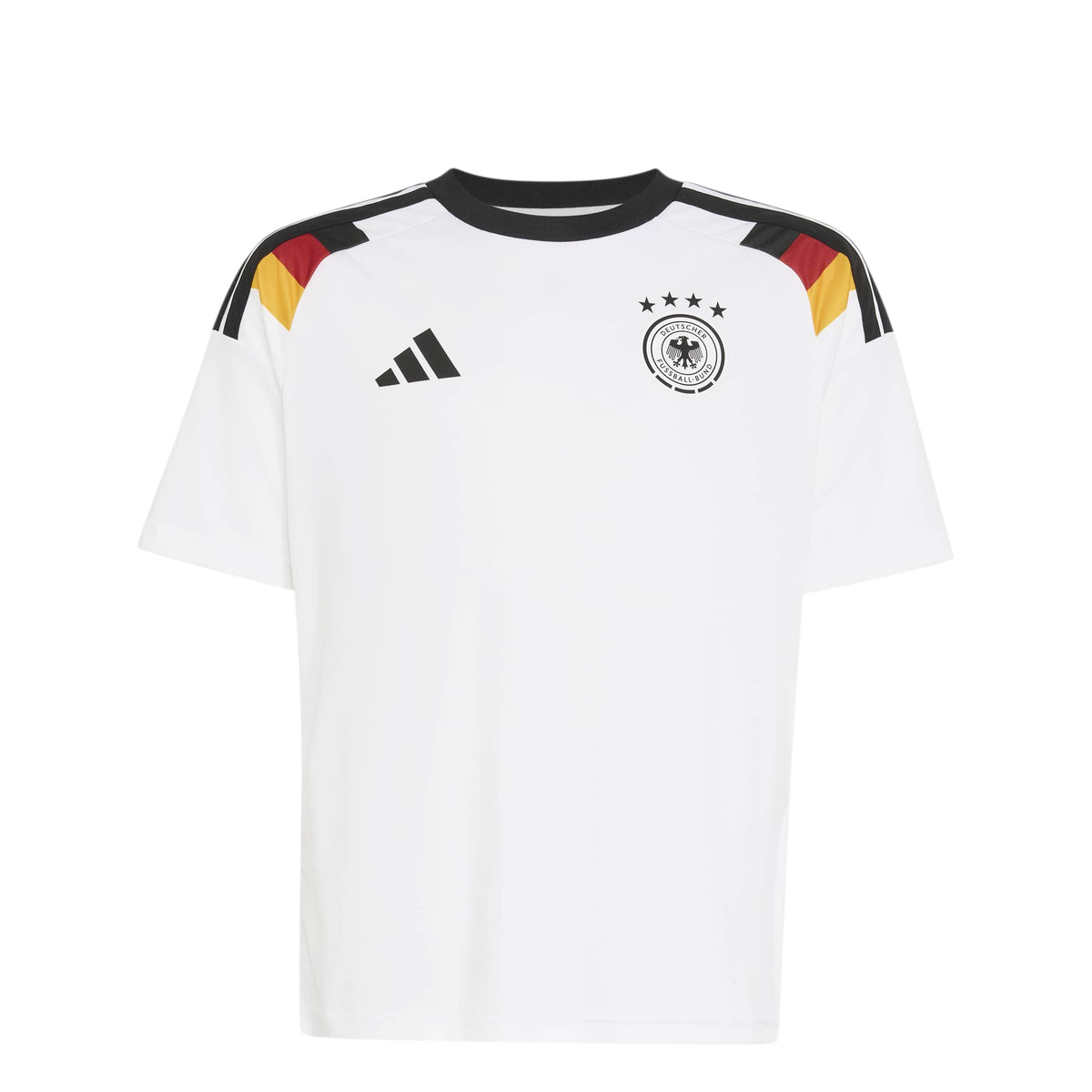 DFB H JSY FAN Y Kinder Trikot