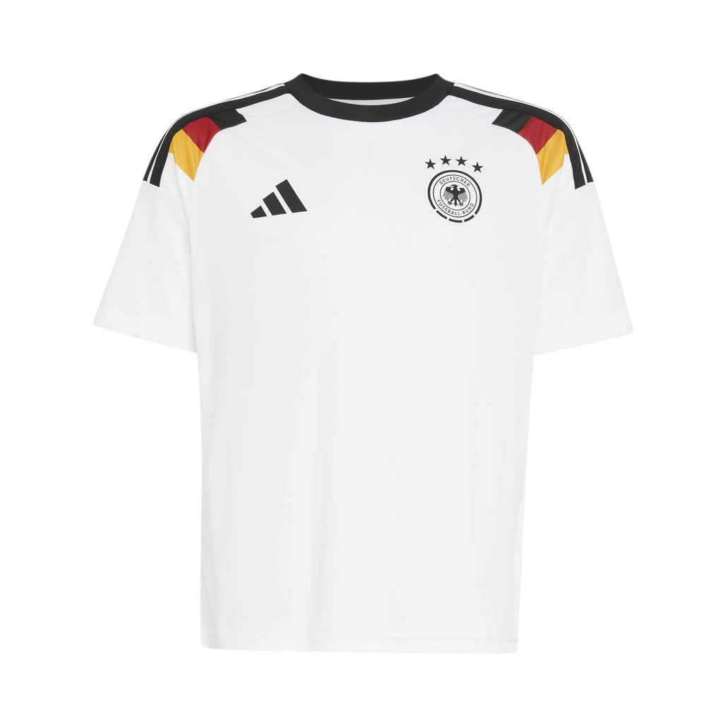 DFB H JSY FAN Y Kinder Trikot