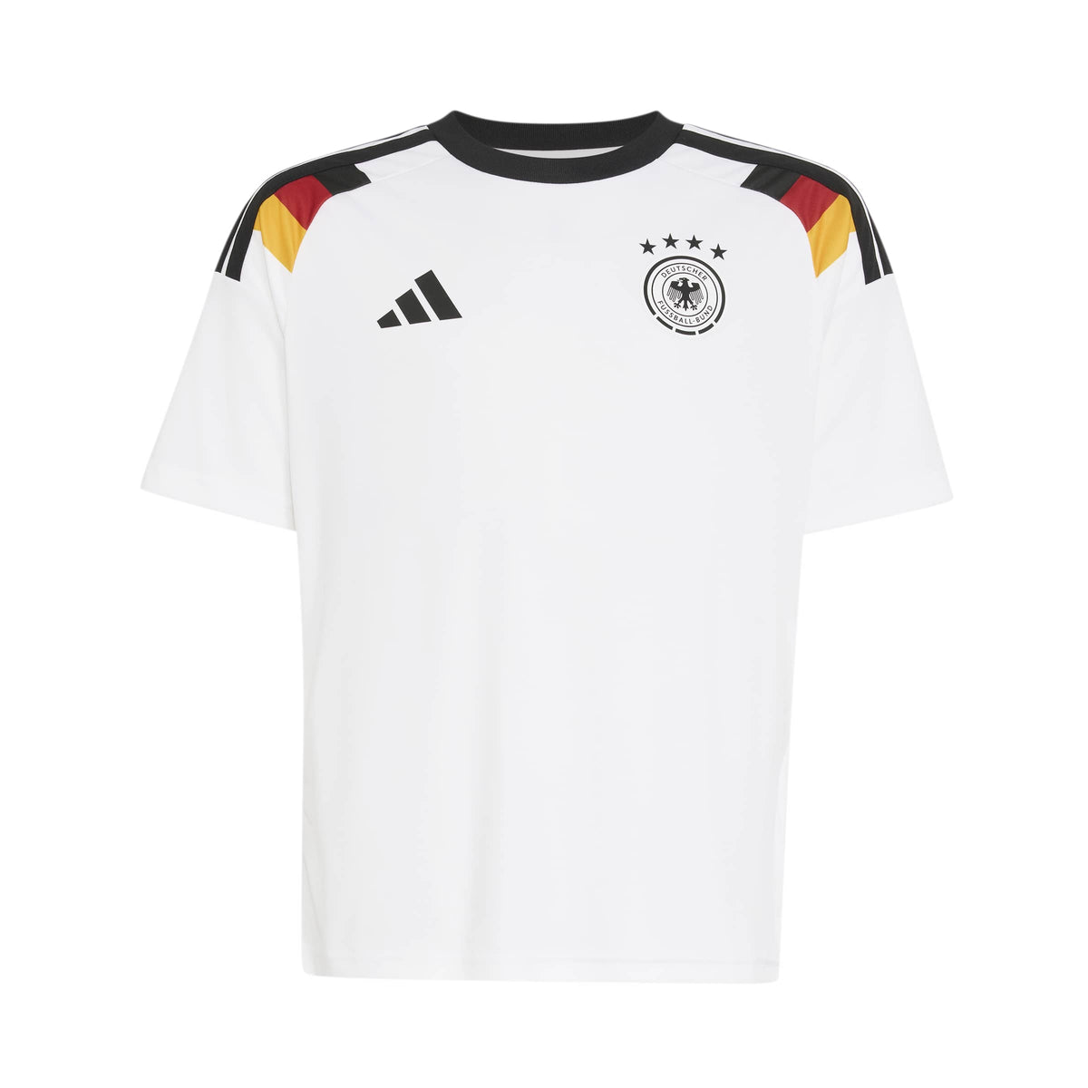 DFB H JSY FAN Y Kinder Trikot