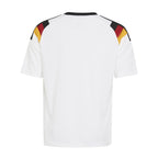 DFB H JSY FAN Y Kinder Trikot