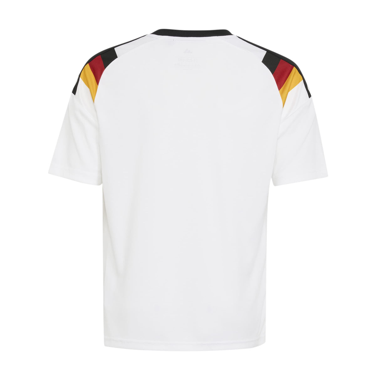 DFB H JSY FAN Y Kinder Trikot