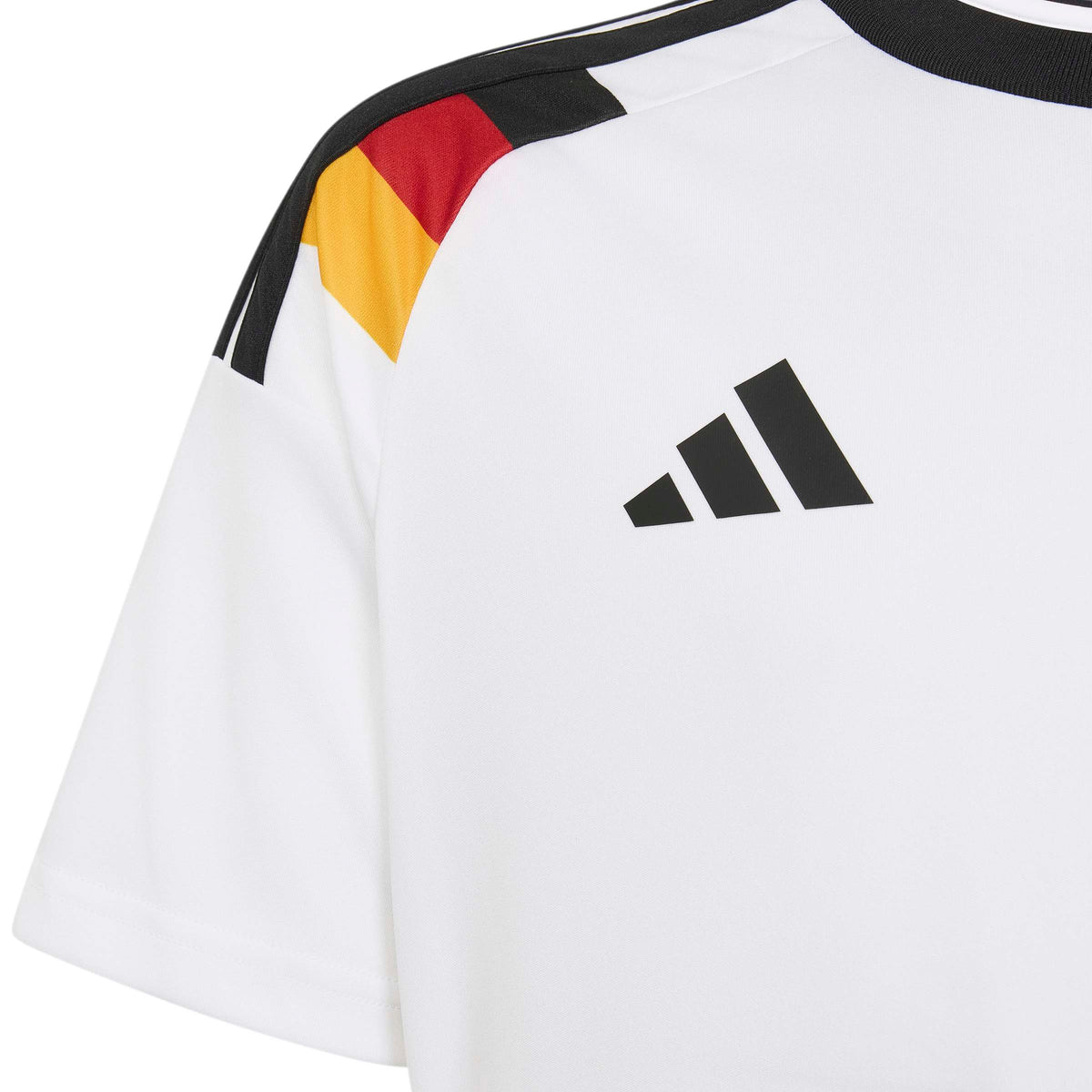 DFB H JSY FAN Y Kinder Trikot