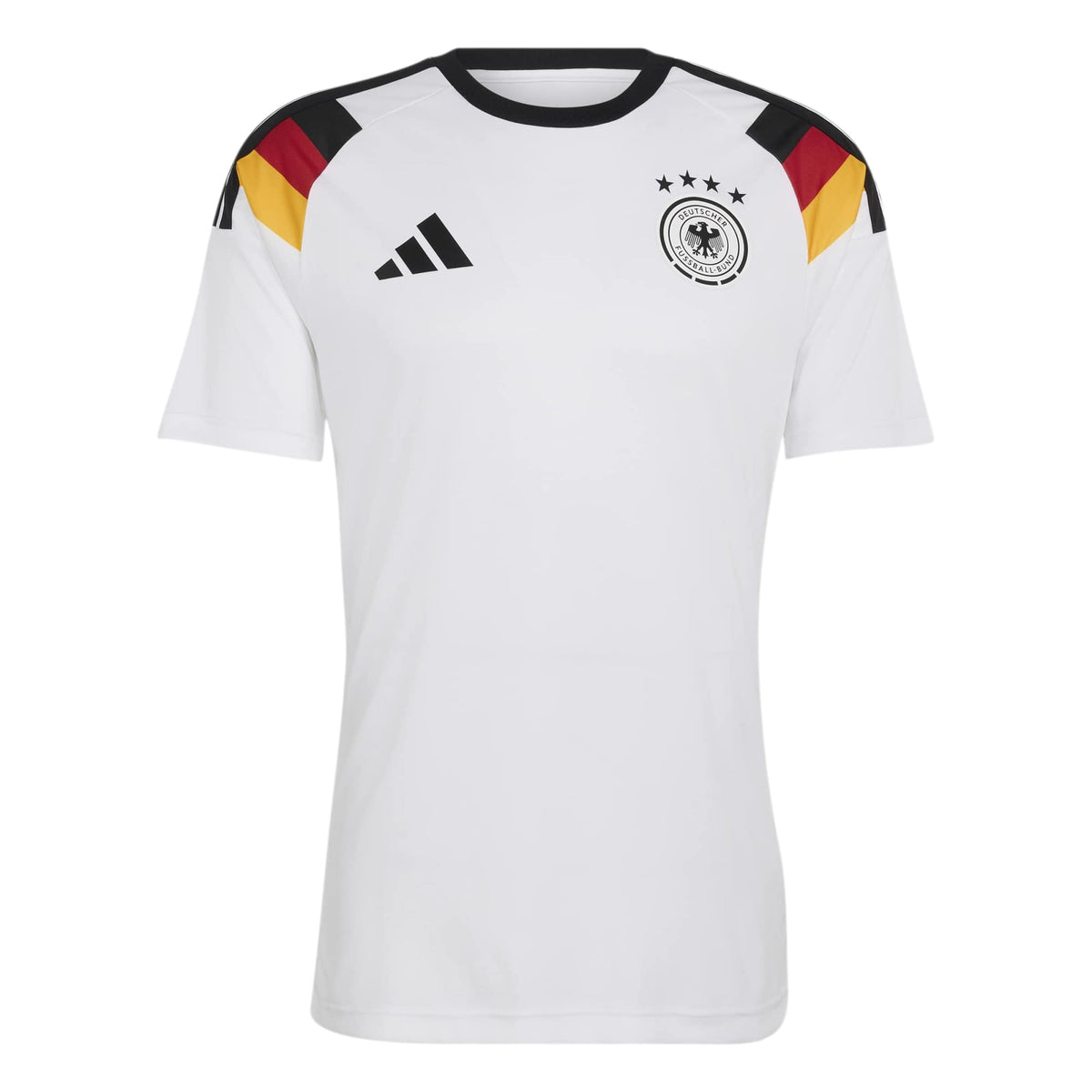 Fantrikot DFB H JSY FAN