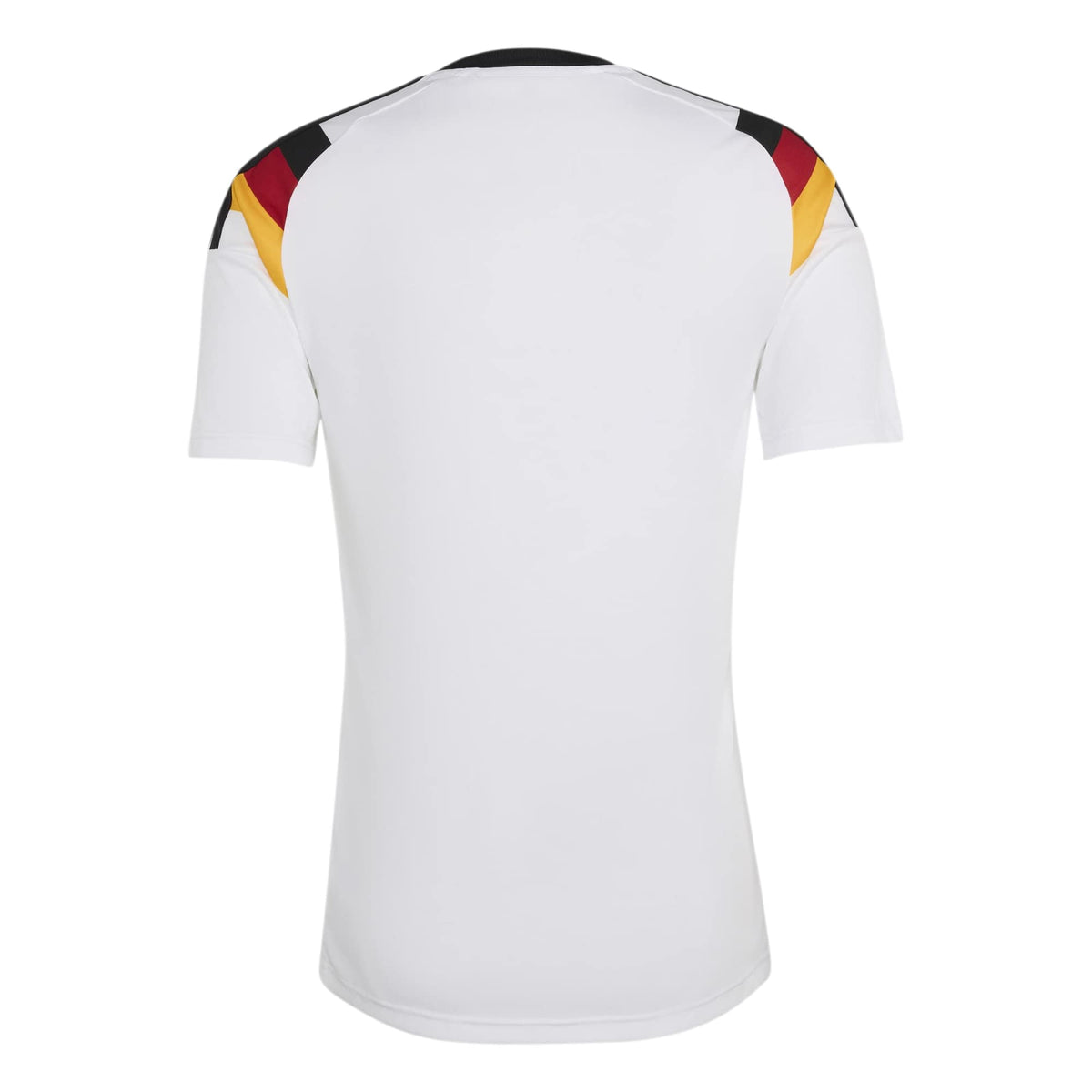 Fantrikot DFB H JSY FAN
