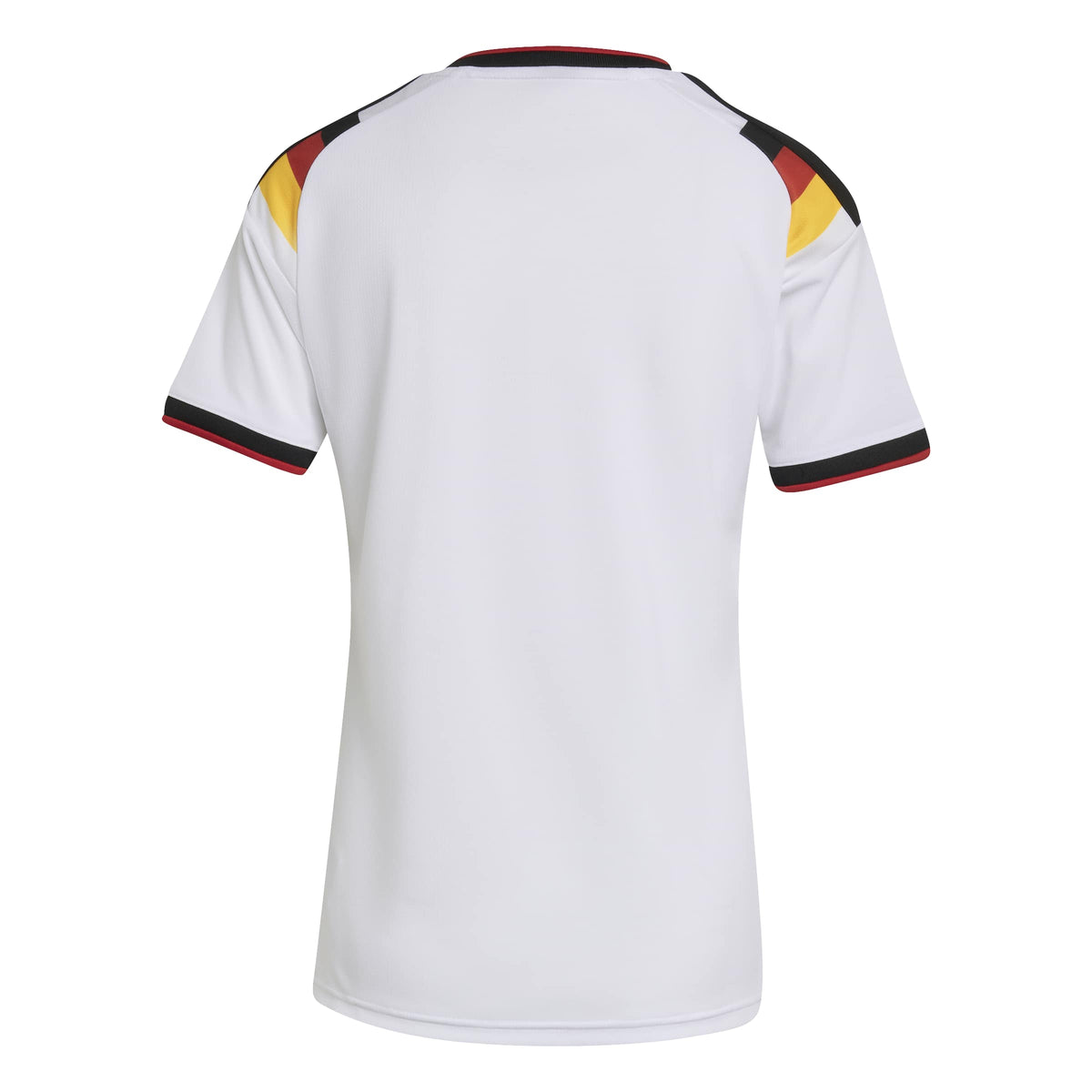 Deutschland 26 Heimtrikot DFB H JSY W