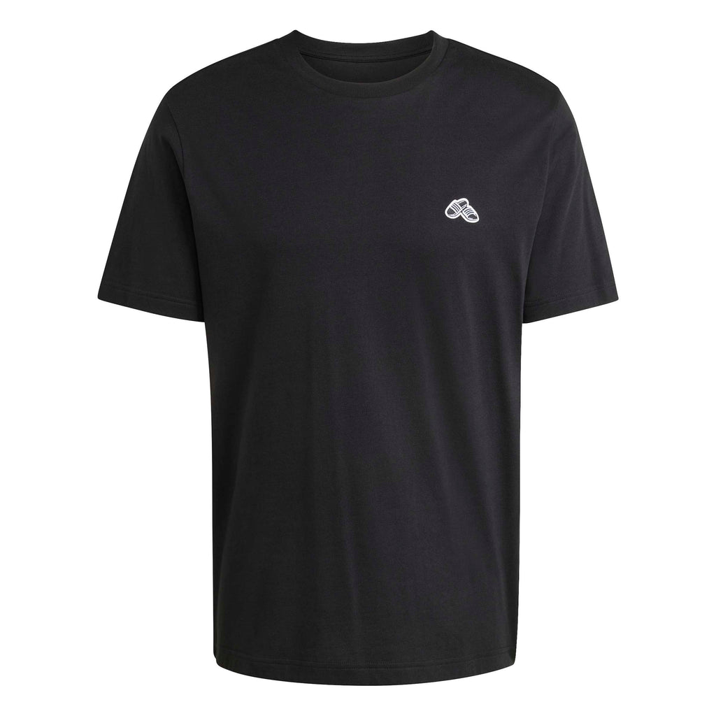 SUMMER SLIDE TRIM GRAPHIC T-SHIRT Herren
