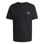 SUMMER SLIDE TRIM GRAPHIC T-SHIRT Herren