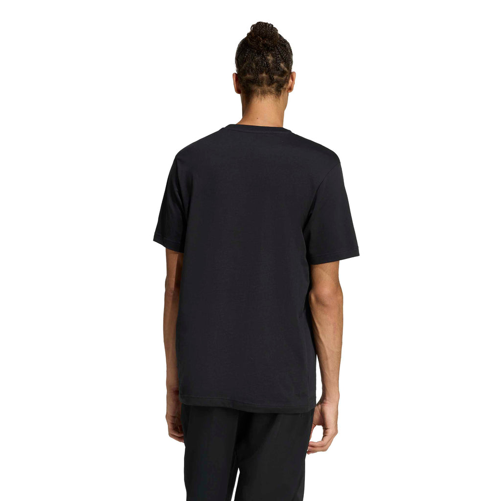 SUMMER SLIDE TRIM GRAPHIC T-SHIRT Herren