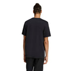 SUMMER SLIDE TRIM GRAPHIC T-SHIRT Herren