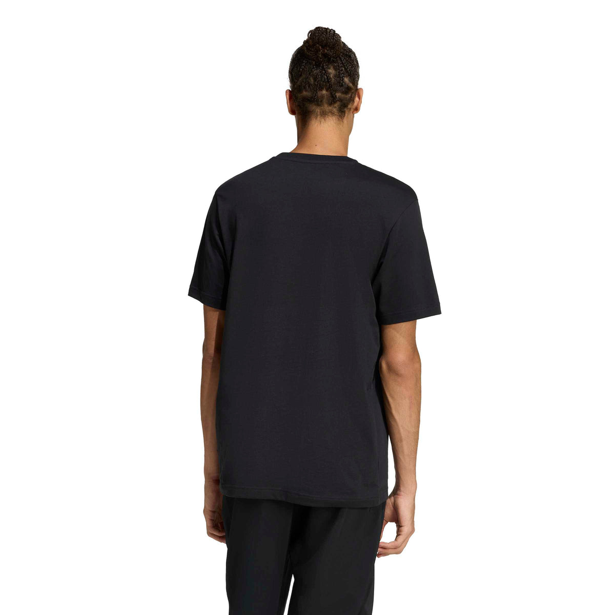 SUMMER SLIDE TRIM GRAPHIC T-SHIRT Herren