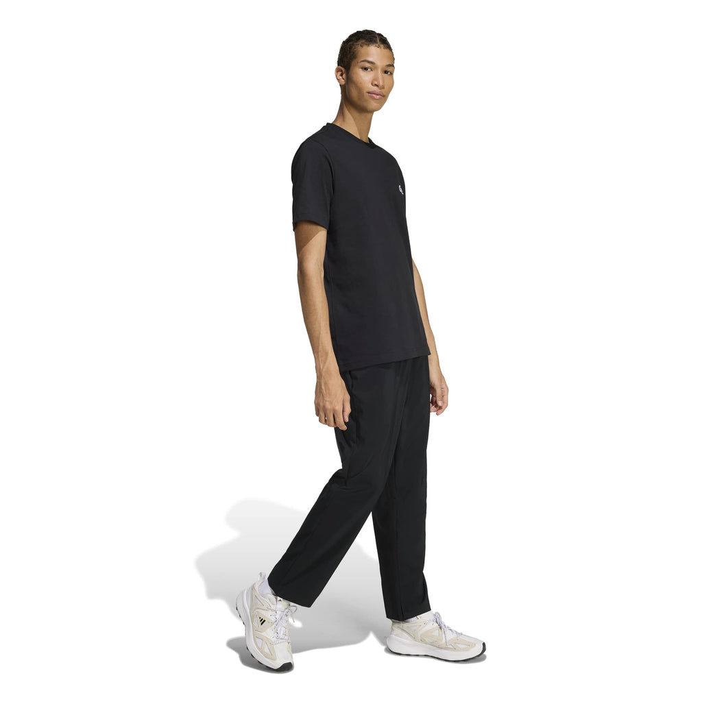 SUMMER SLIDE TRIM GRAPHIC T-SHIRT Herren