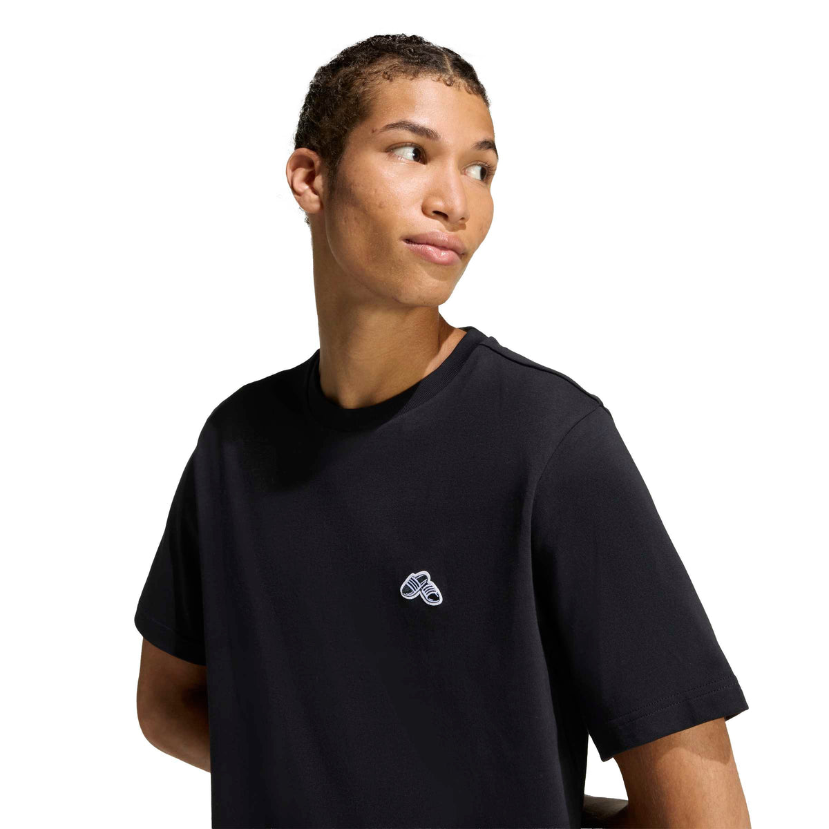 SUMMER SLIDE TRIM GRAPHIC T-SHIRT Herren