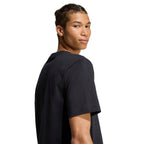 SUMMER SLIDE TRIM GRAPHIC T-SHIRT Herren