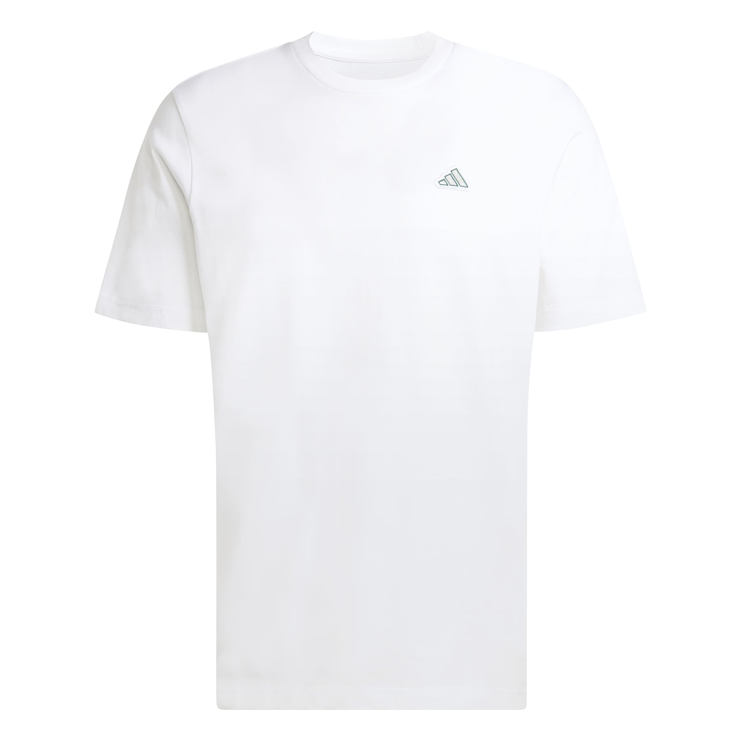 COLOR ICON GRAPHIC T-SHIRT