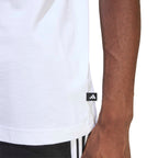 COLOR ICON GRAPHIC T-SHIRT