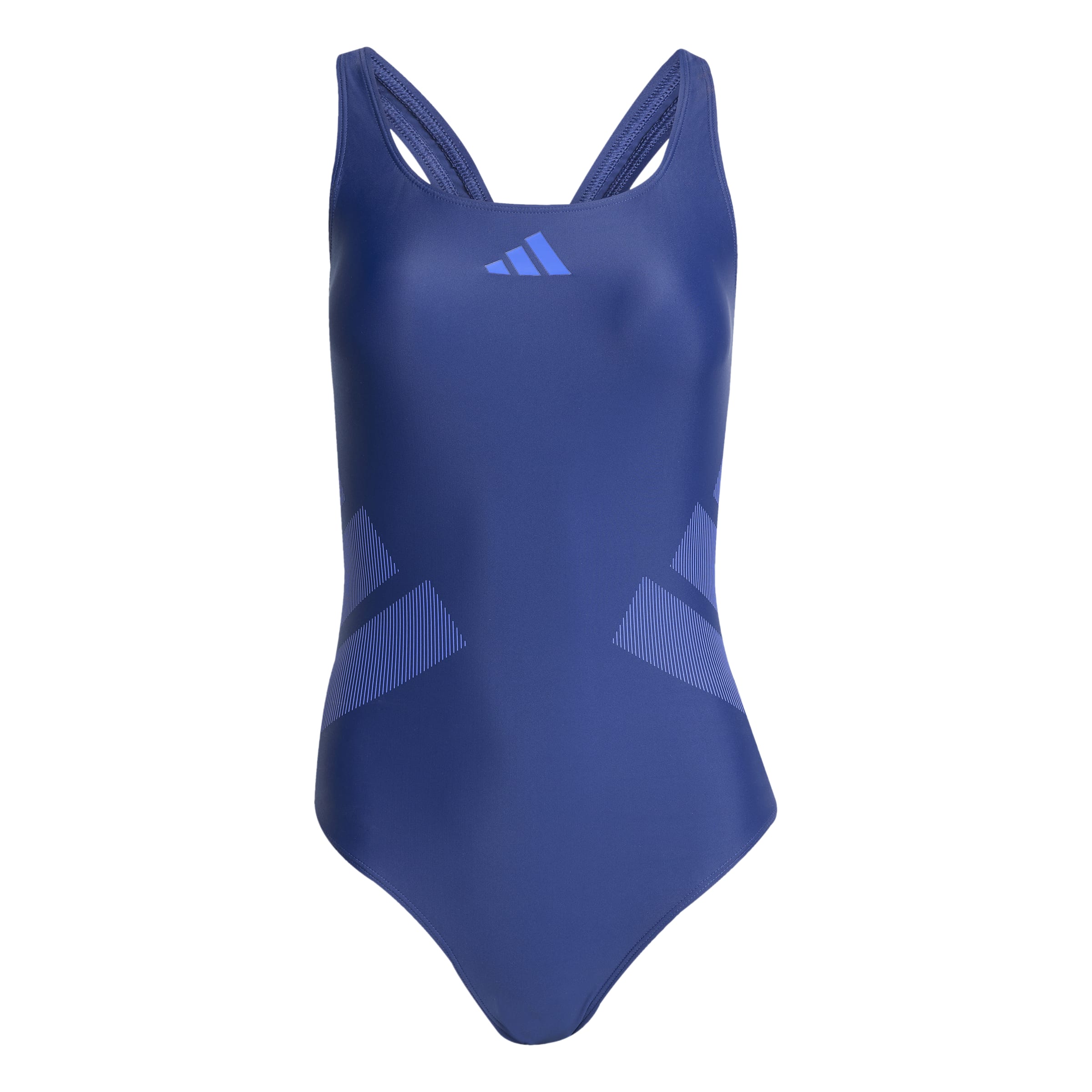 Logo C-Back Badeanzug