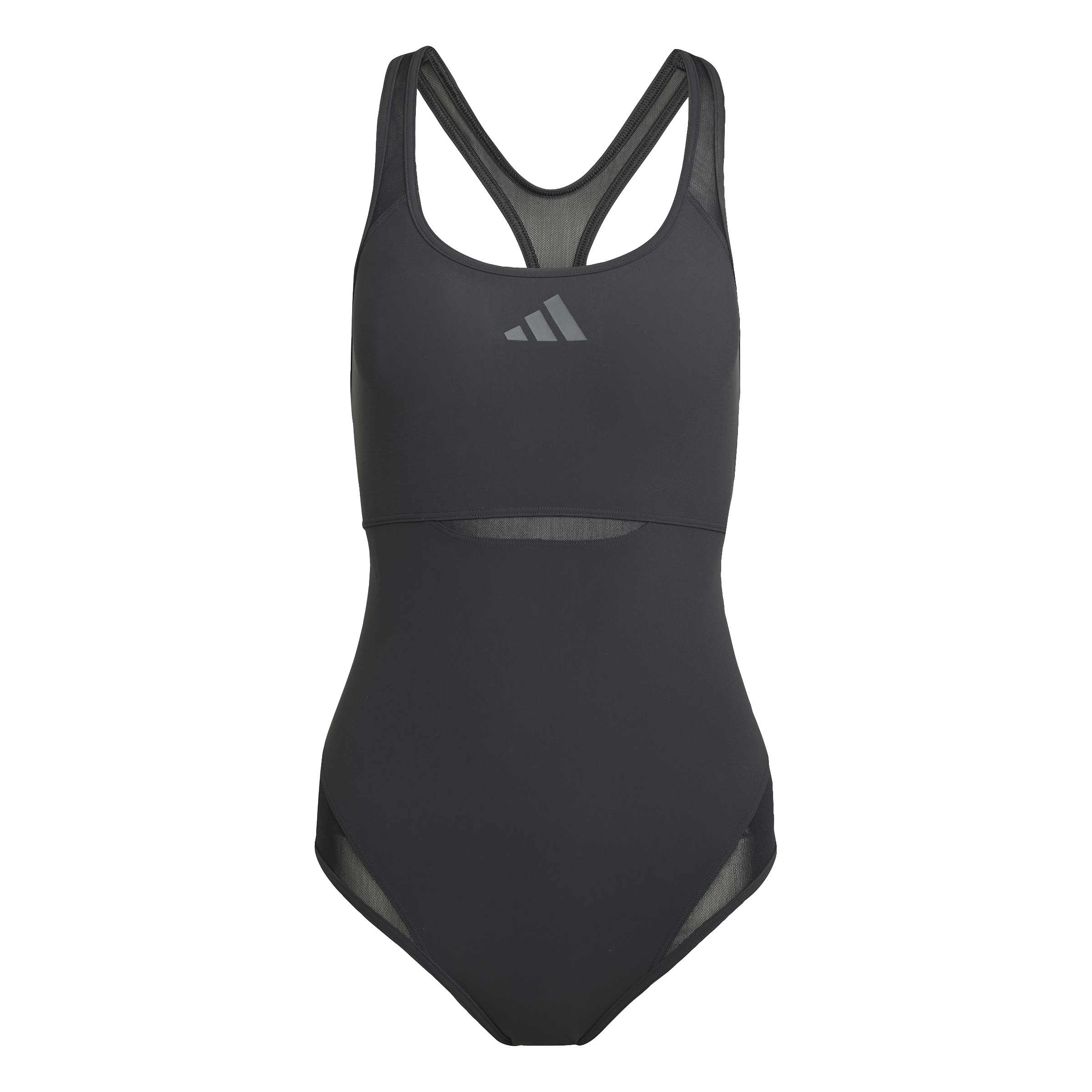 LANELUX Y-BACK MESH BADEANZUG