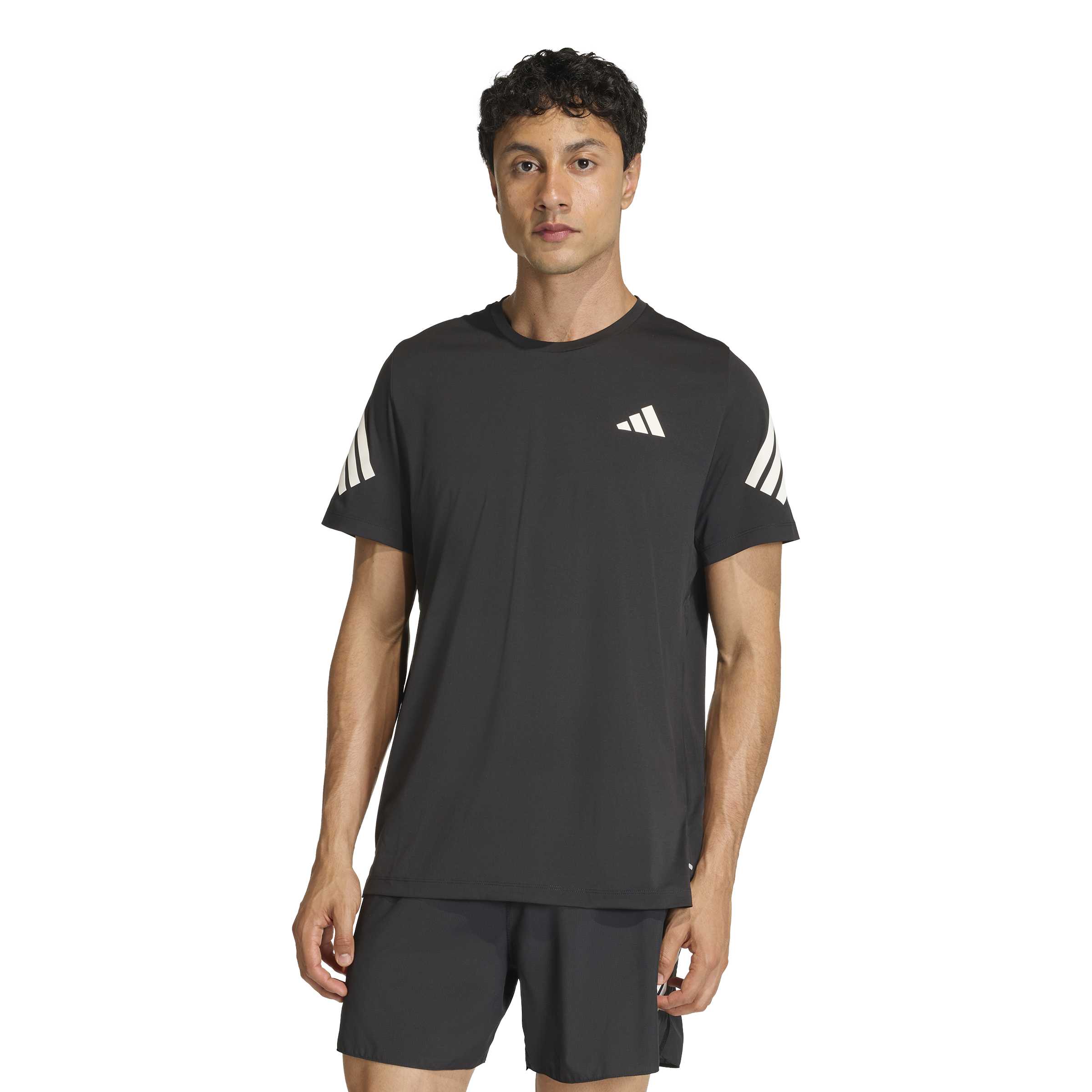 adi365 Climacool T-Shirt