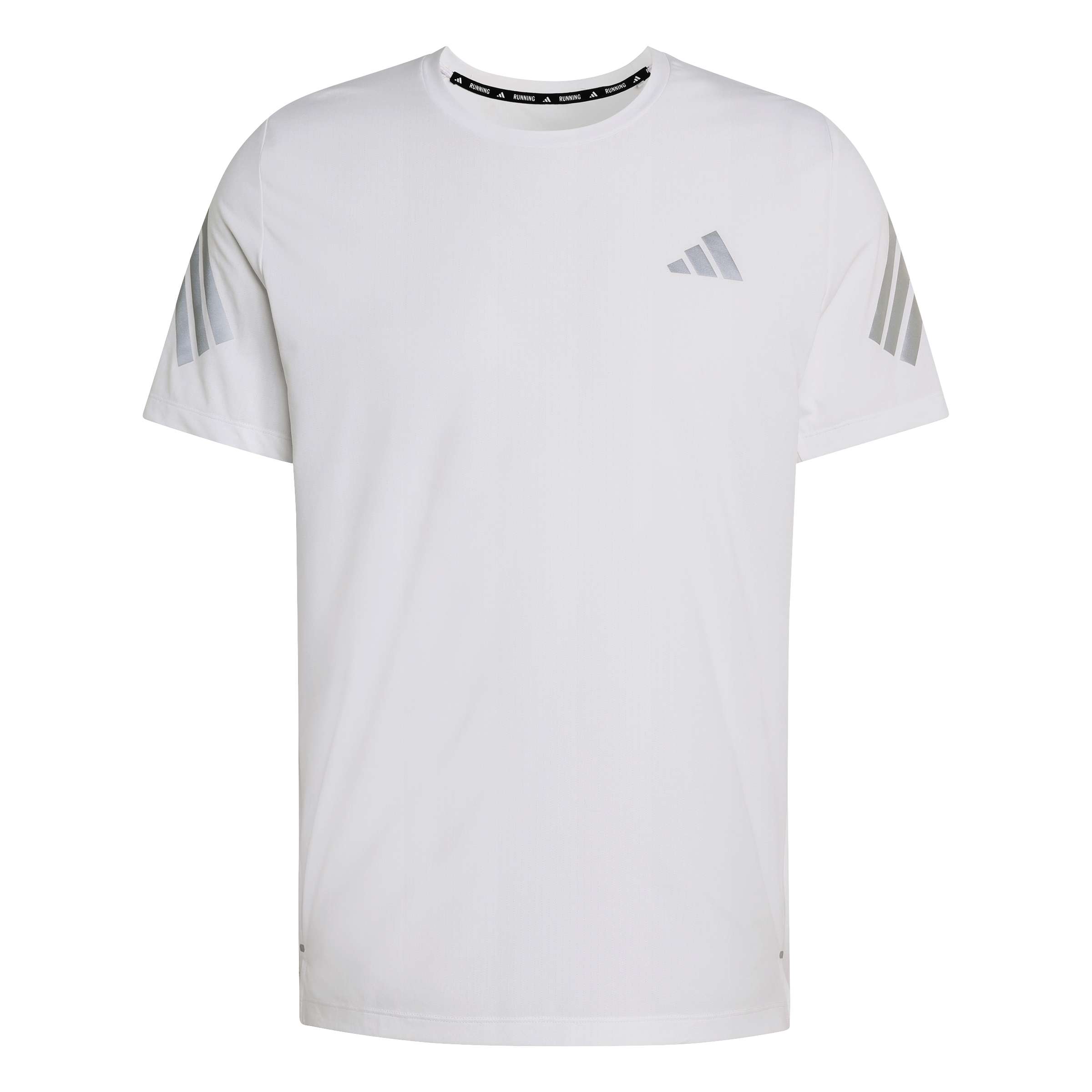 adi365 Climacool T-Shirt