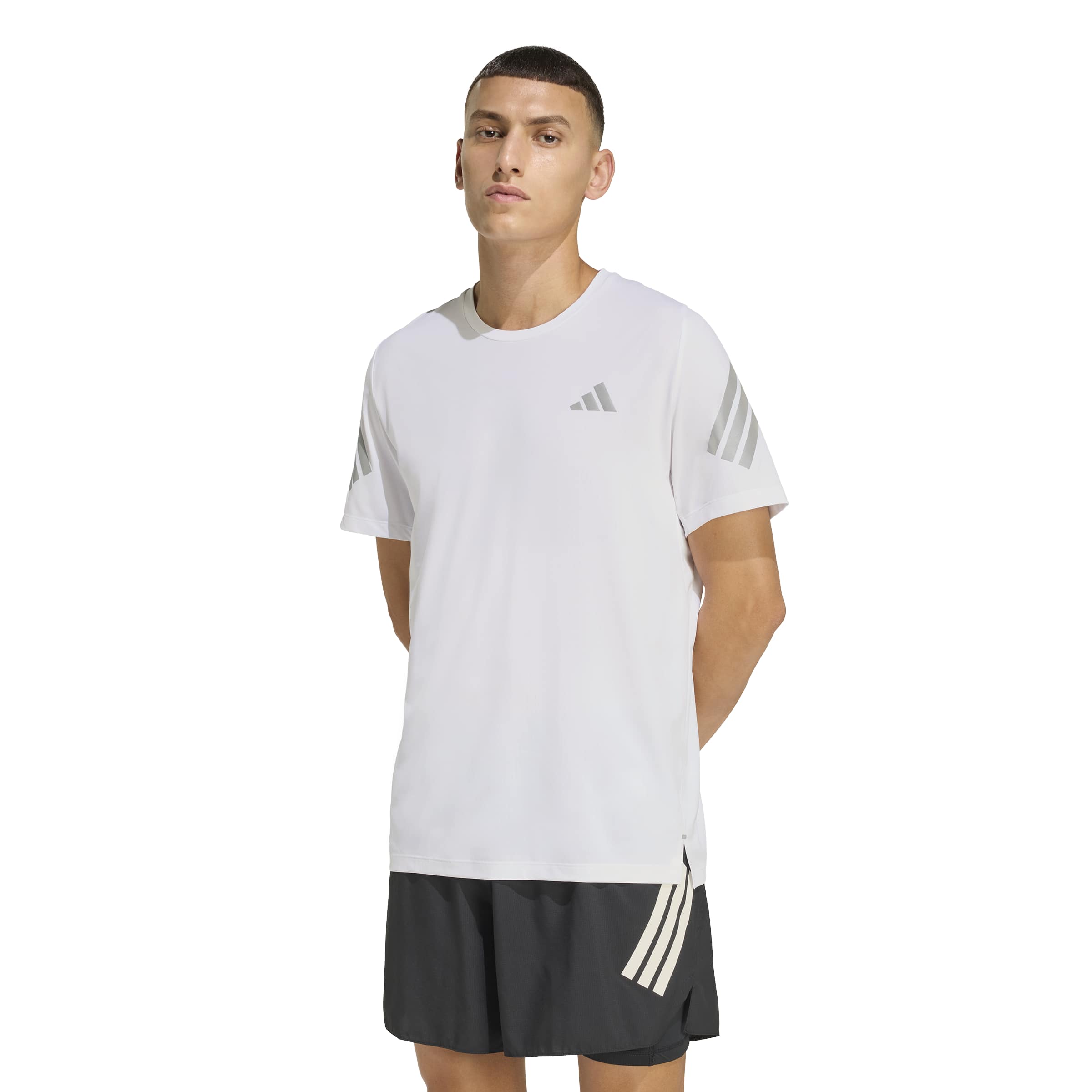adi365 Climacool T-Shirt