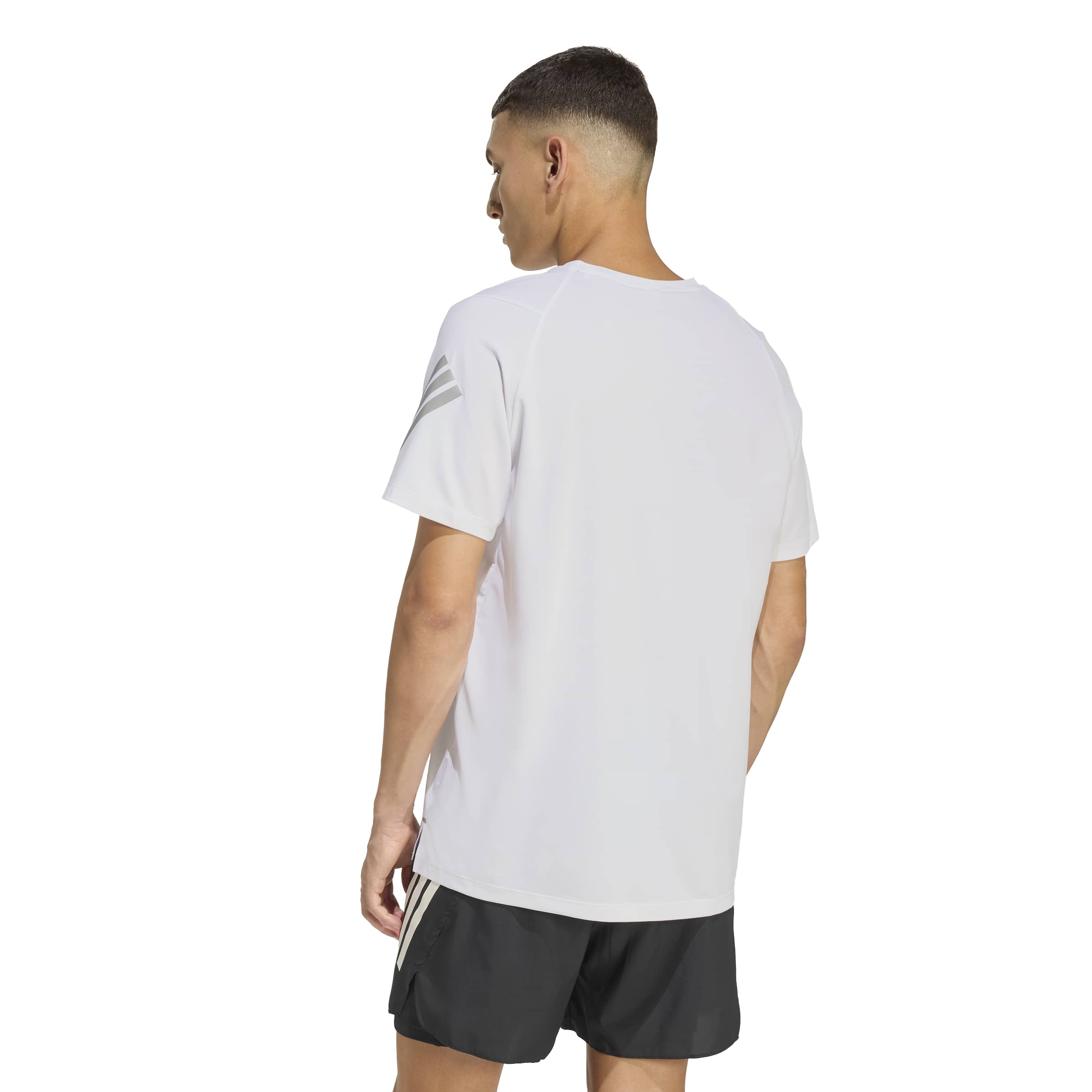 adi365 Climacool T-Shirt