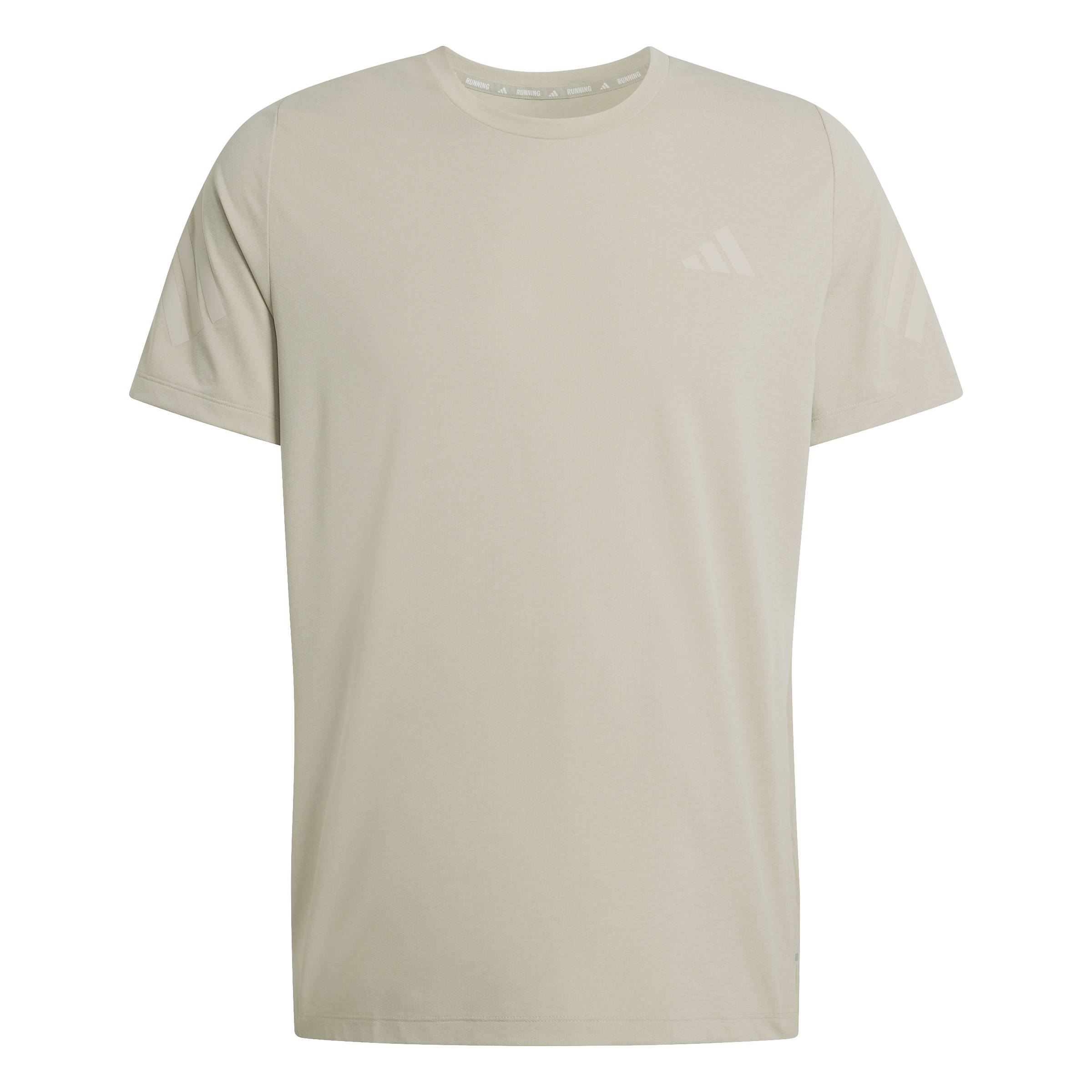 adi365 Climacool T-Shirt