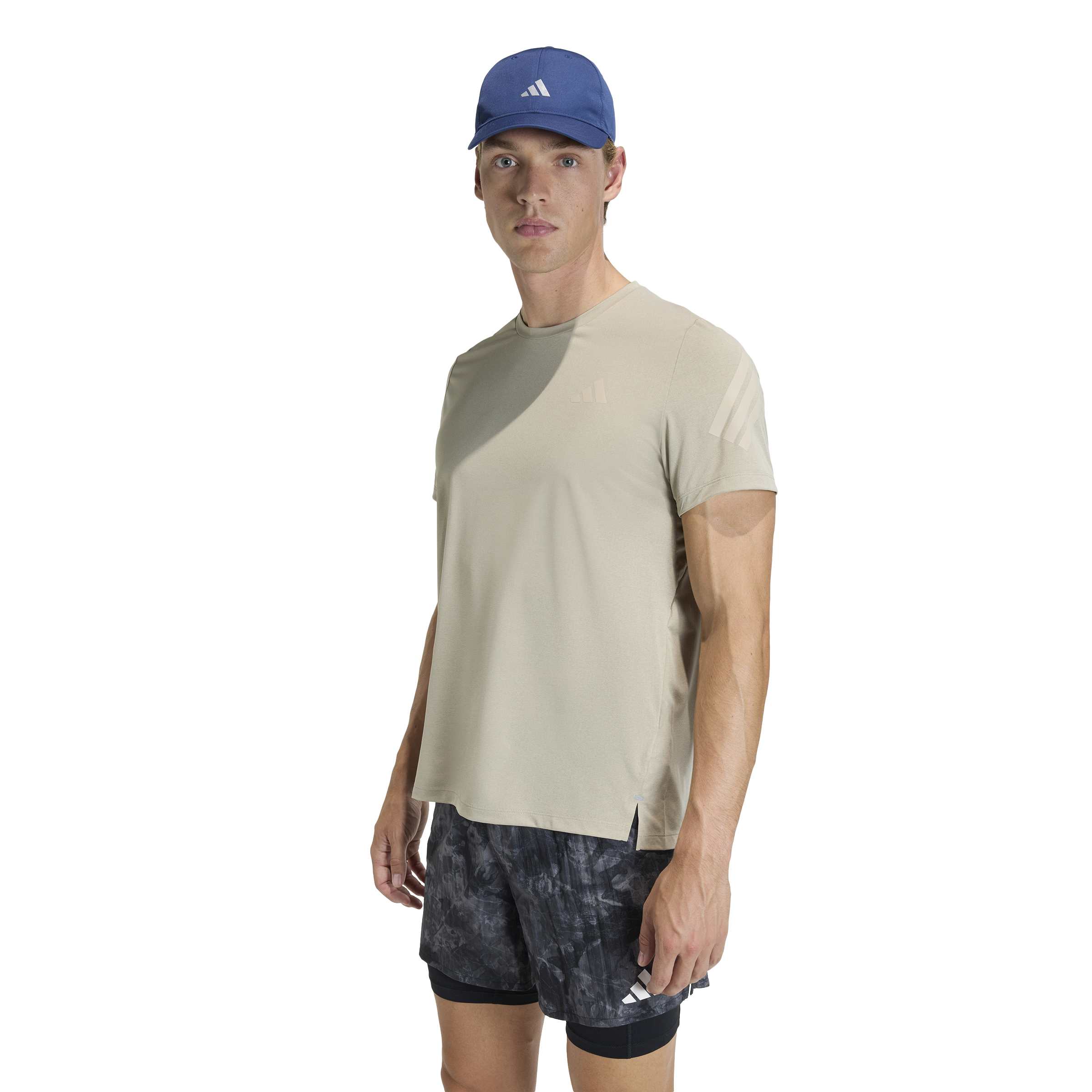 adi365 Climacool T-Shirt