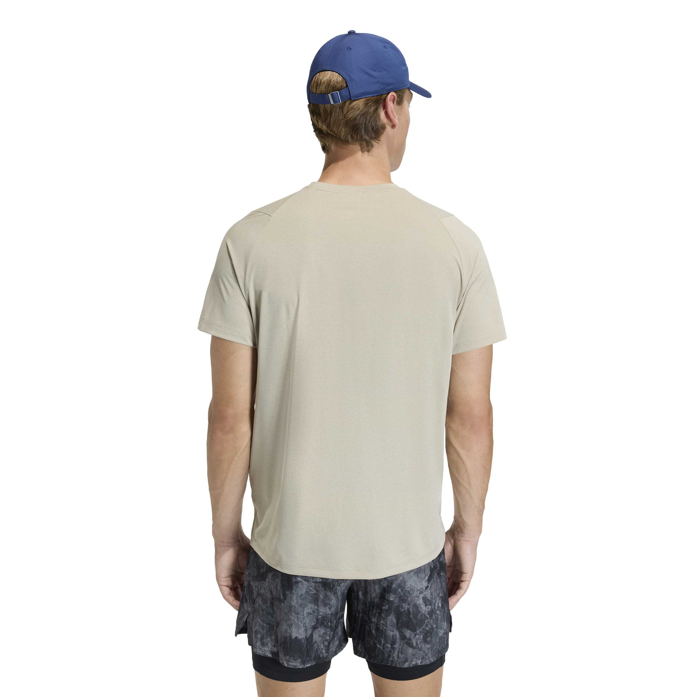 adi365 Climacool T-Shirt