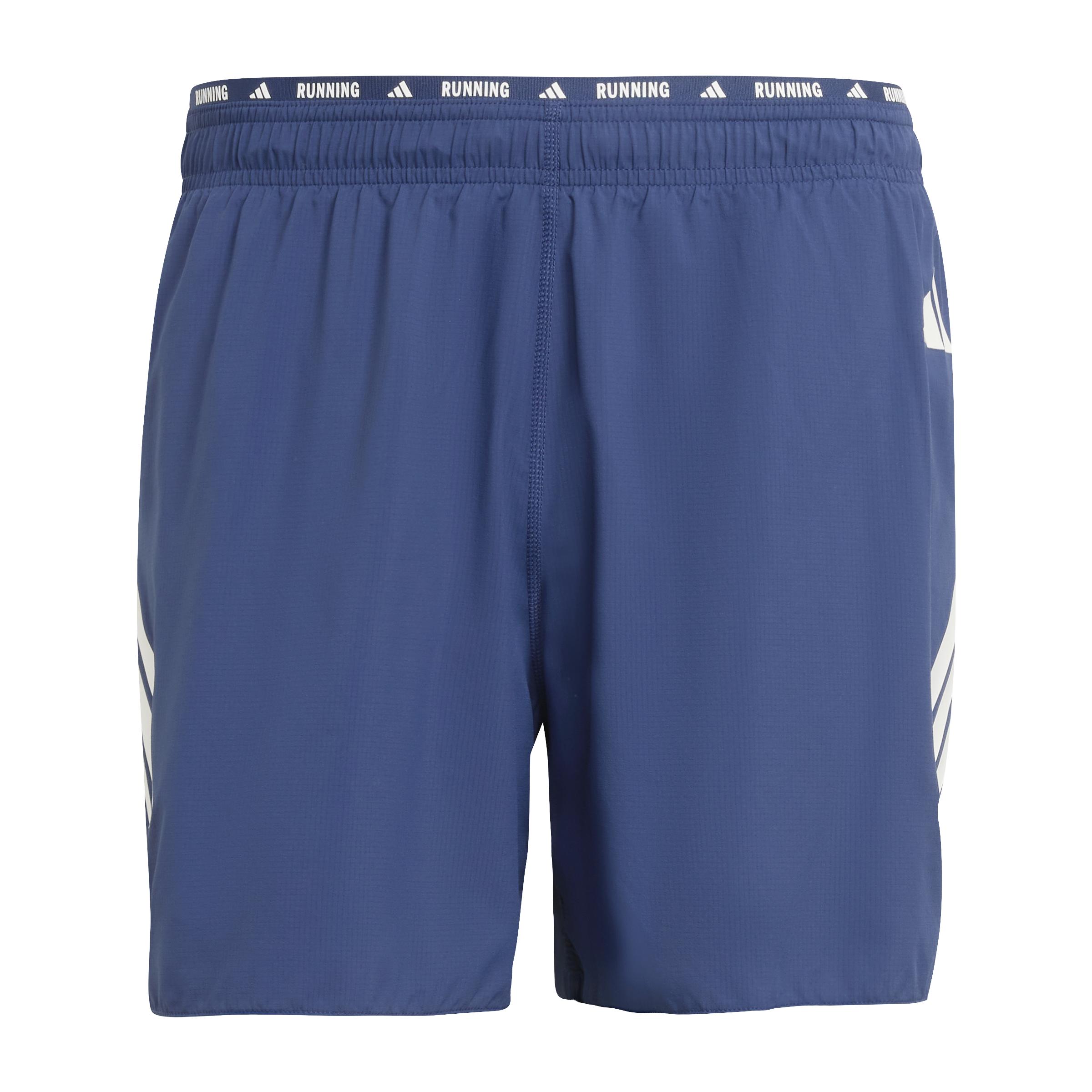 adi365 FORMOTION Shorts