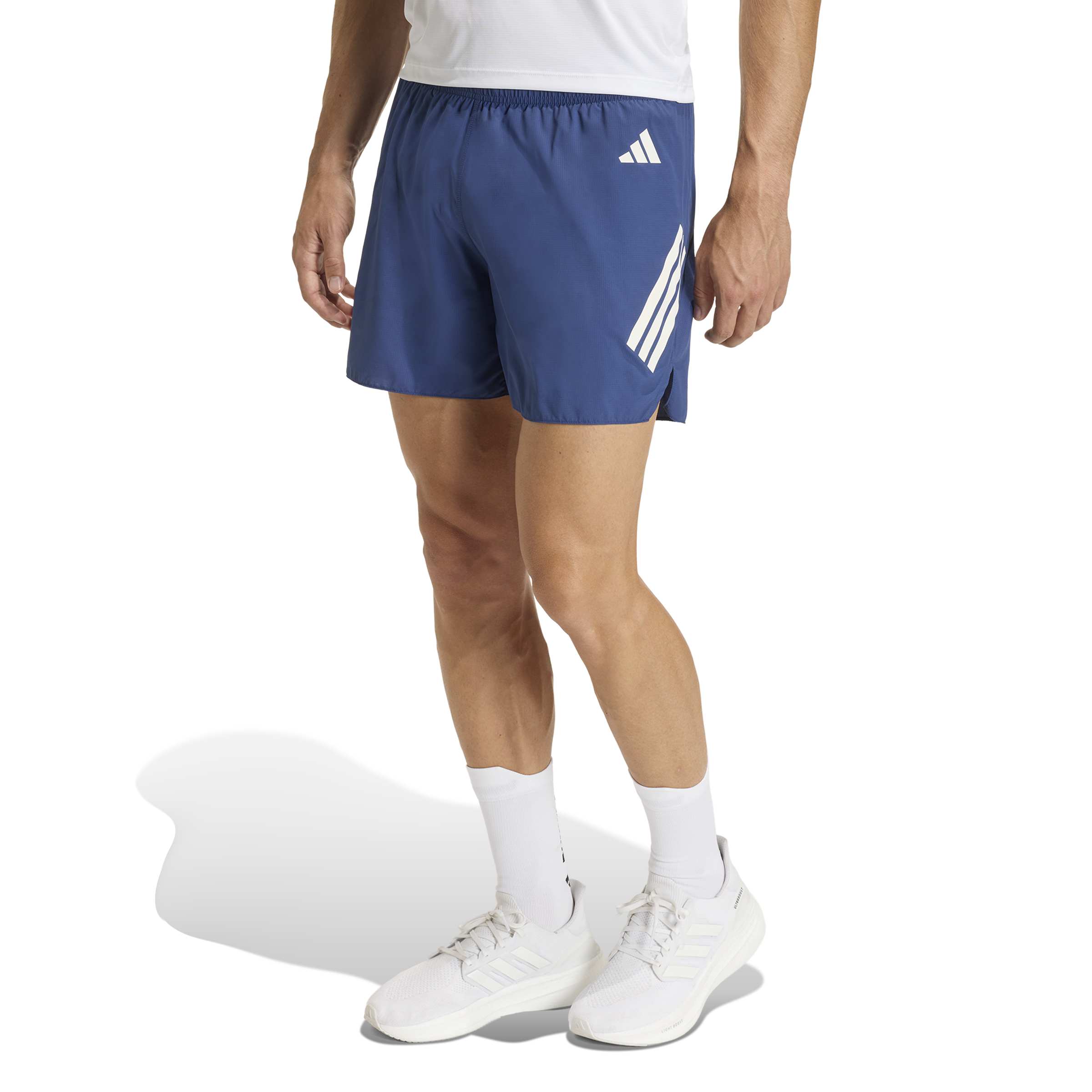 adi365 FORMOTION Shorts
