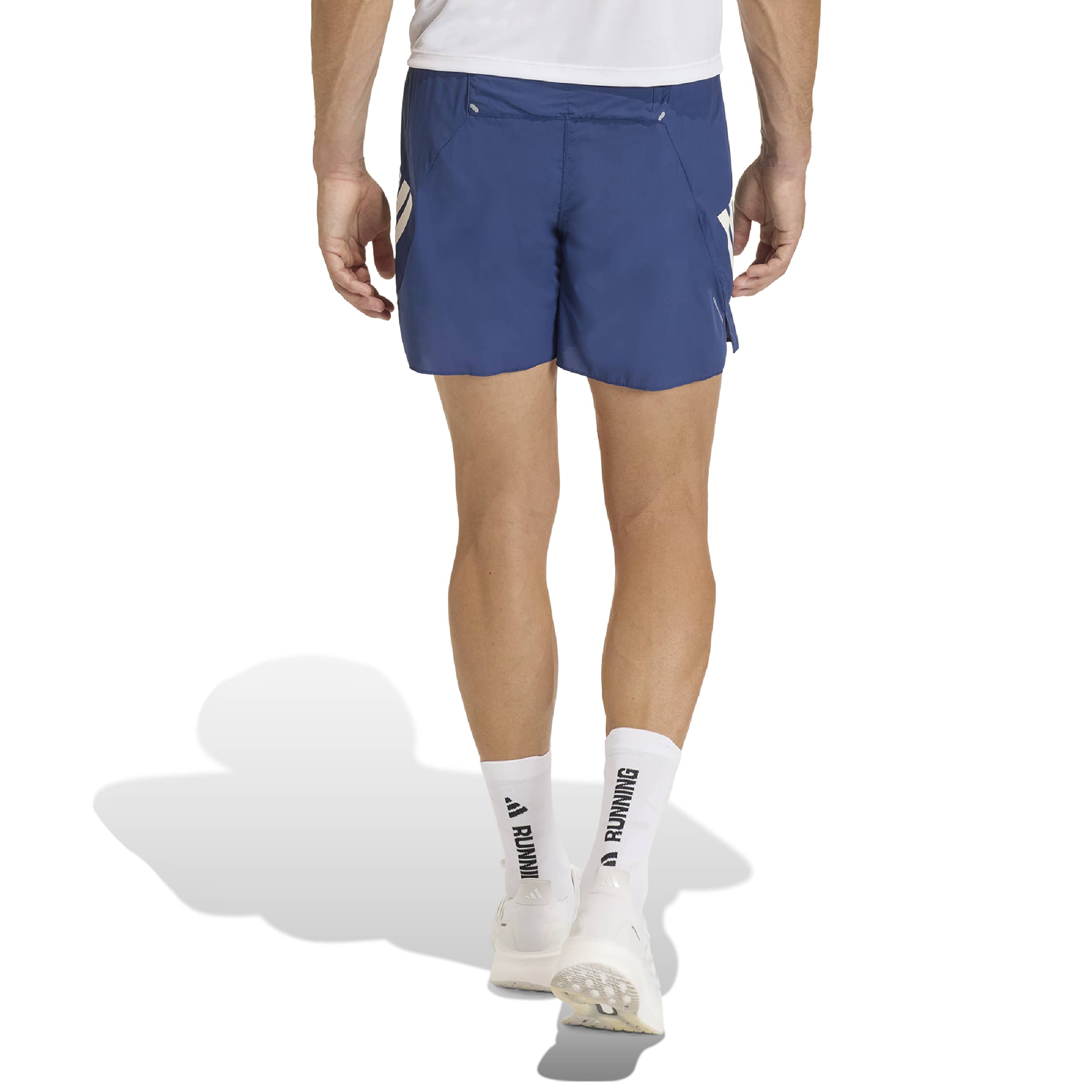 adi365 FORMOTION Shorts