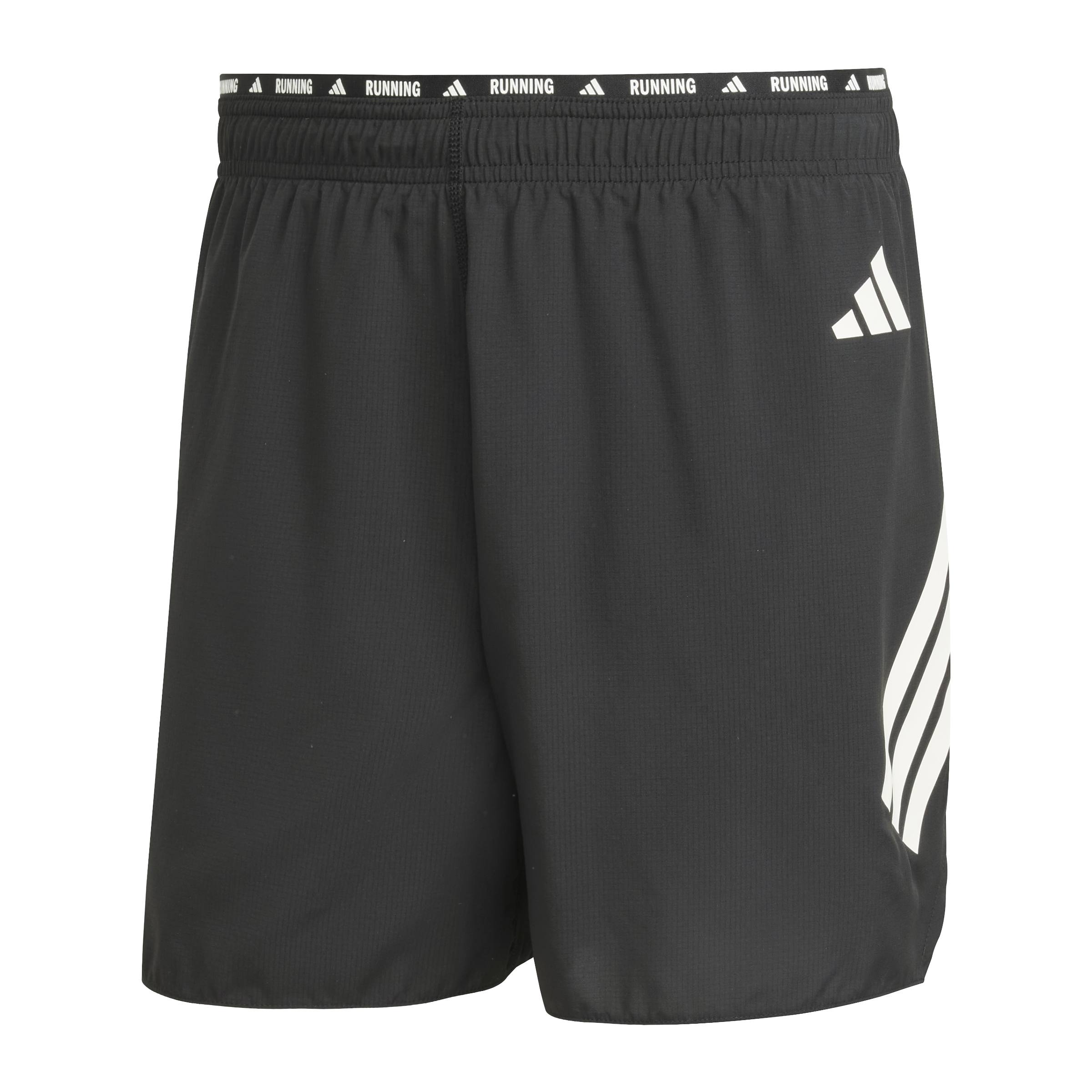 adi365 FORMOTION Shorts