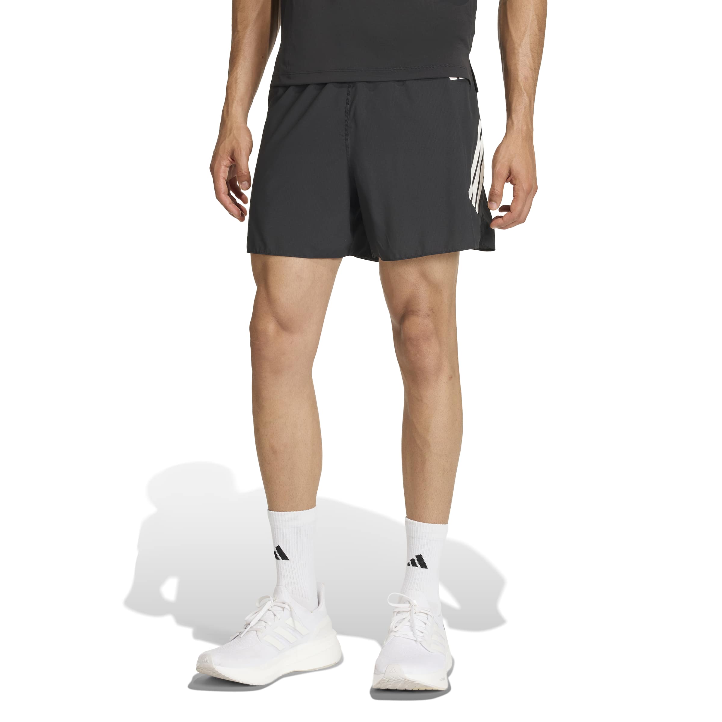 adi365 FORMOTION Shorts