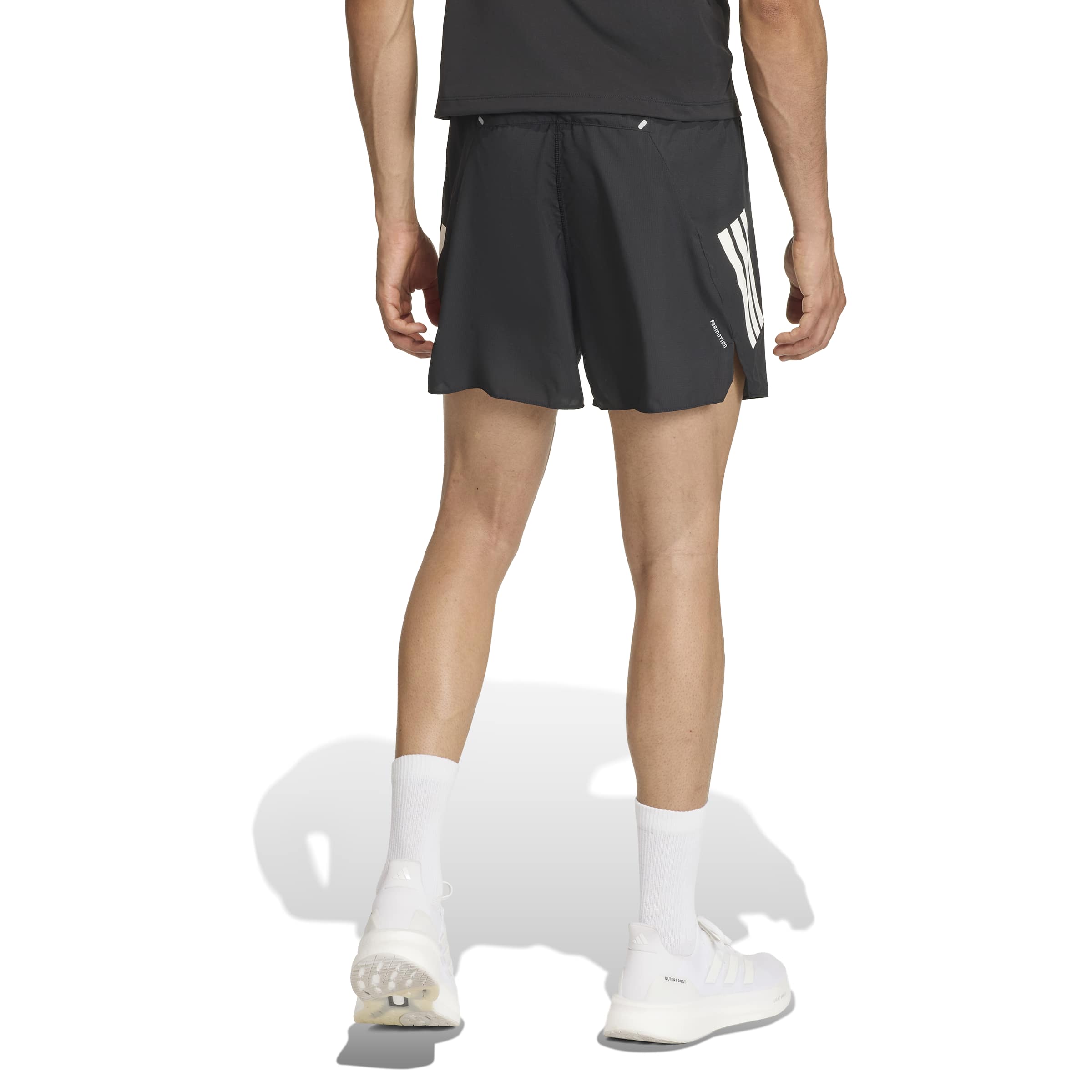 adi365 FORMOTION Shorts