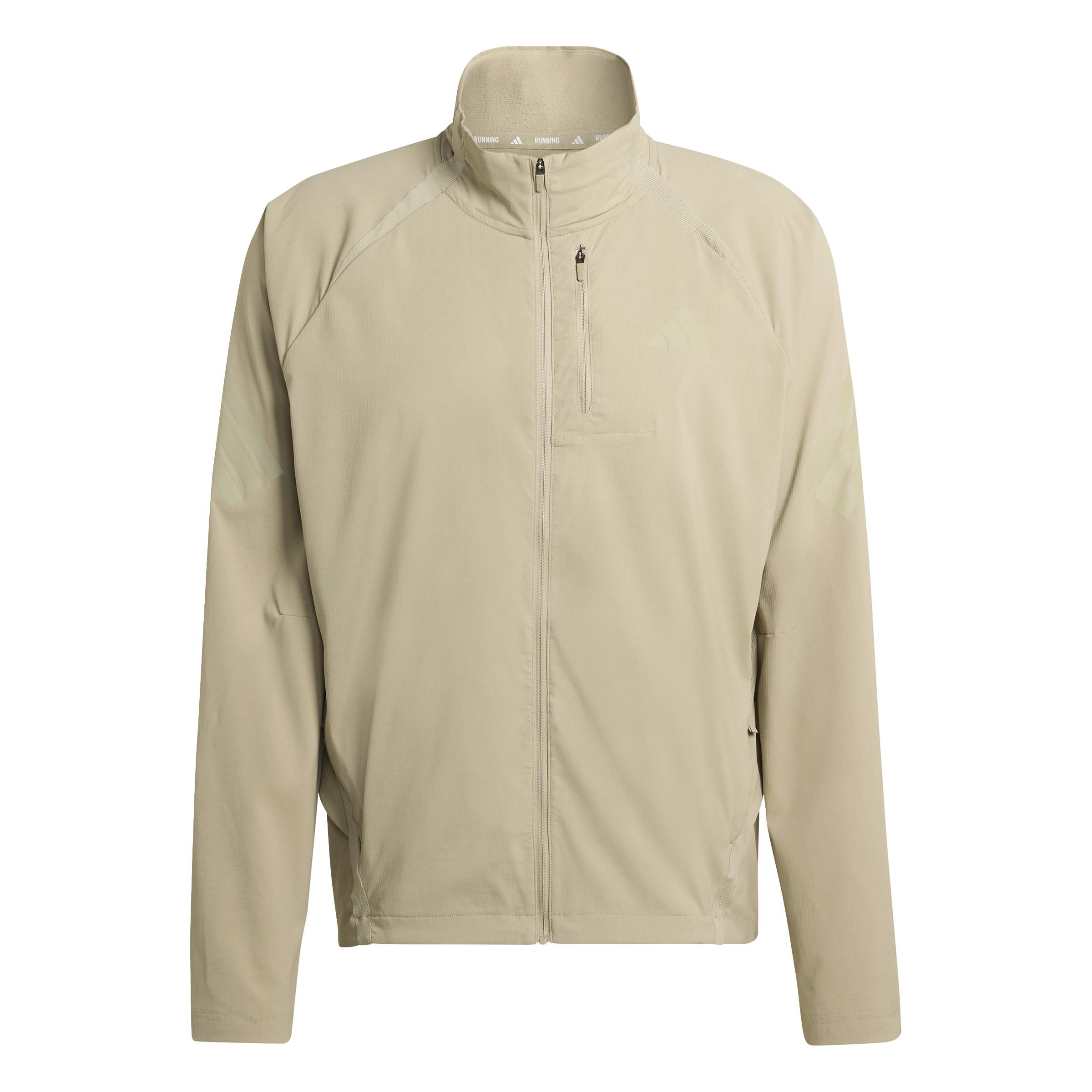 adi365 FORMOTION Jacke