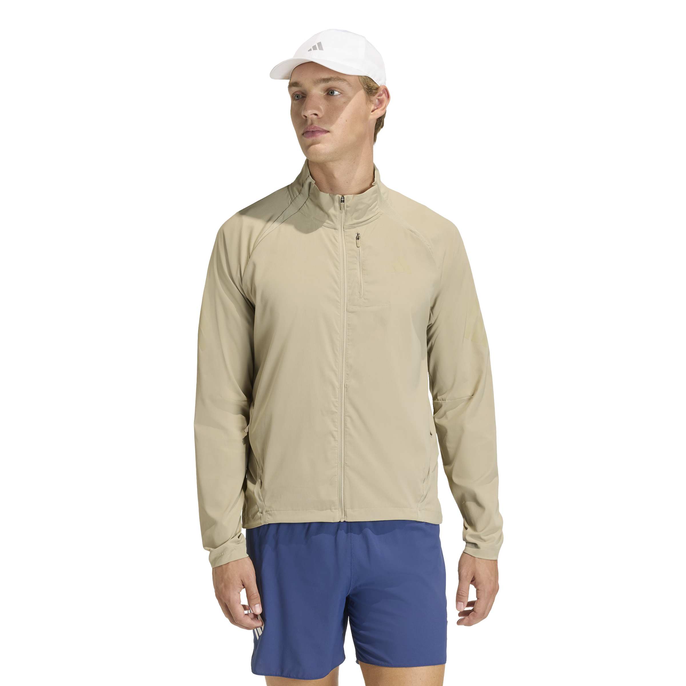 adi365 FORMOTION Jacke