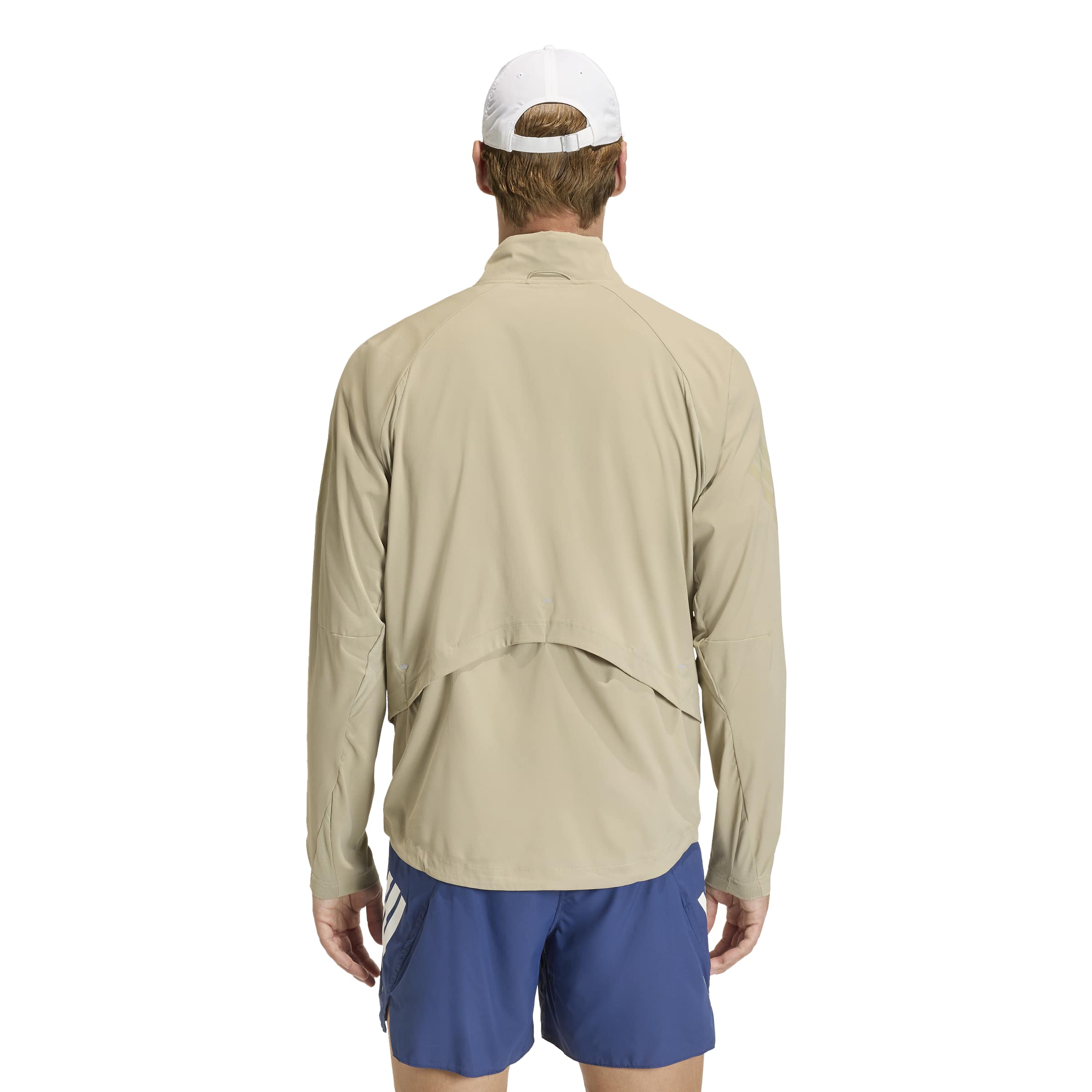 adi365 FORMOTION Jacke