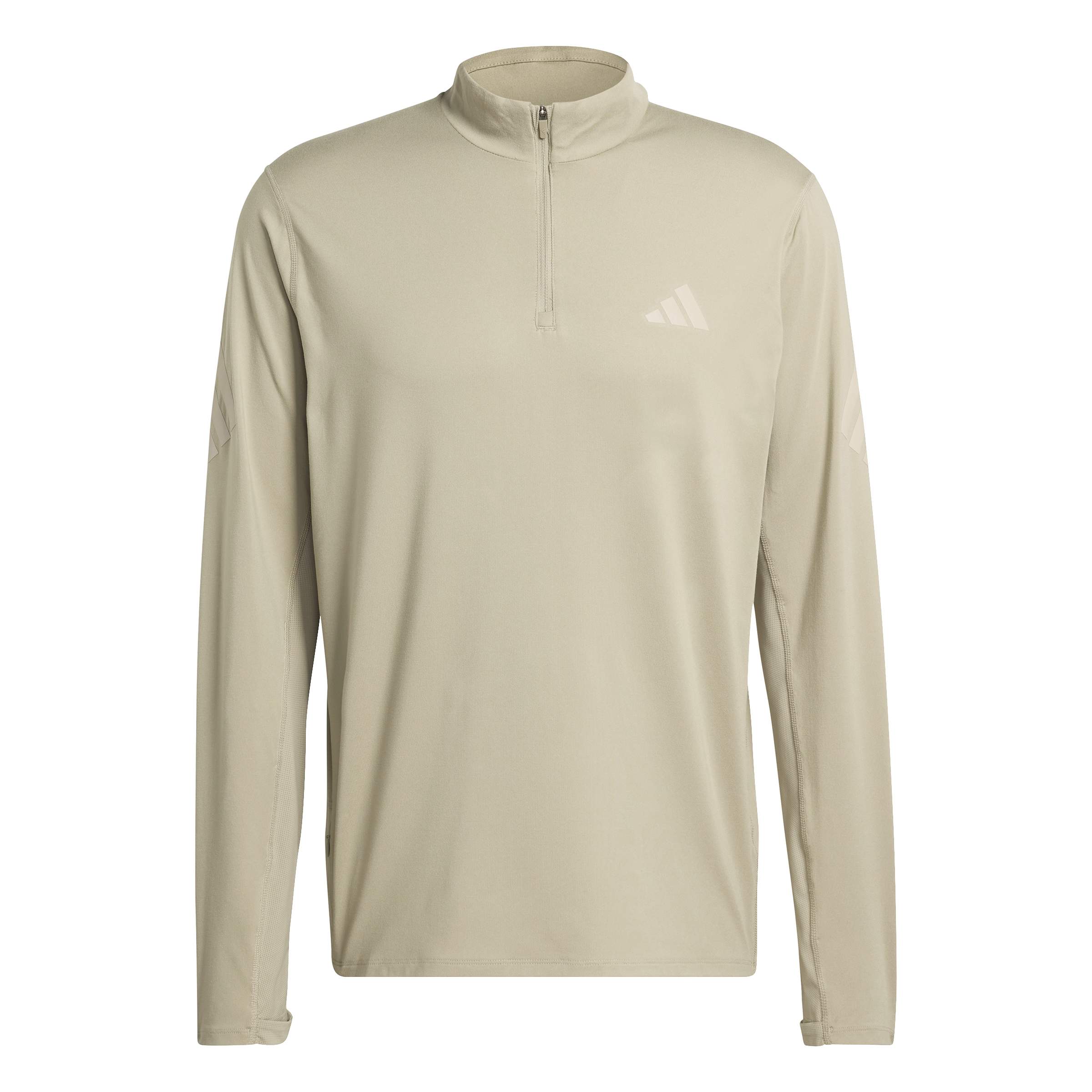 adi365 Iconic 1/2 Zip Top
