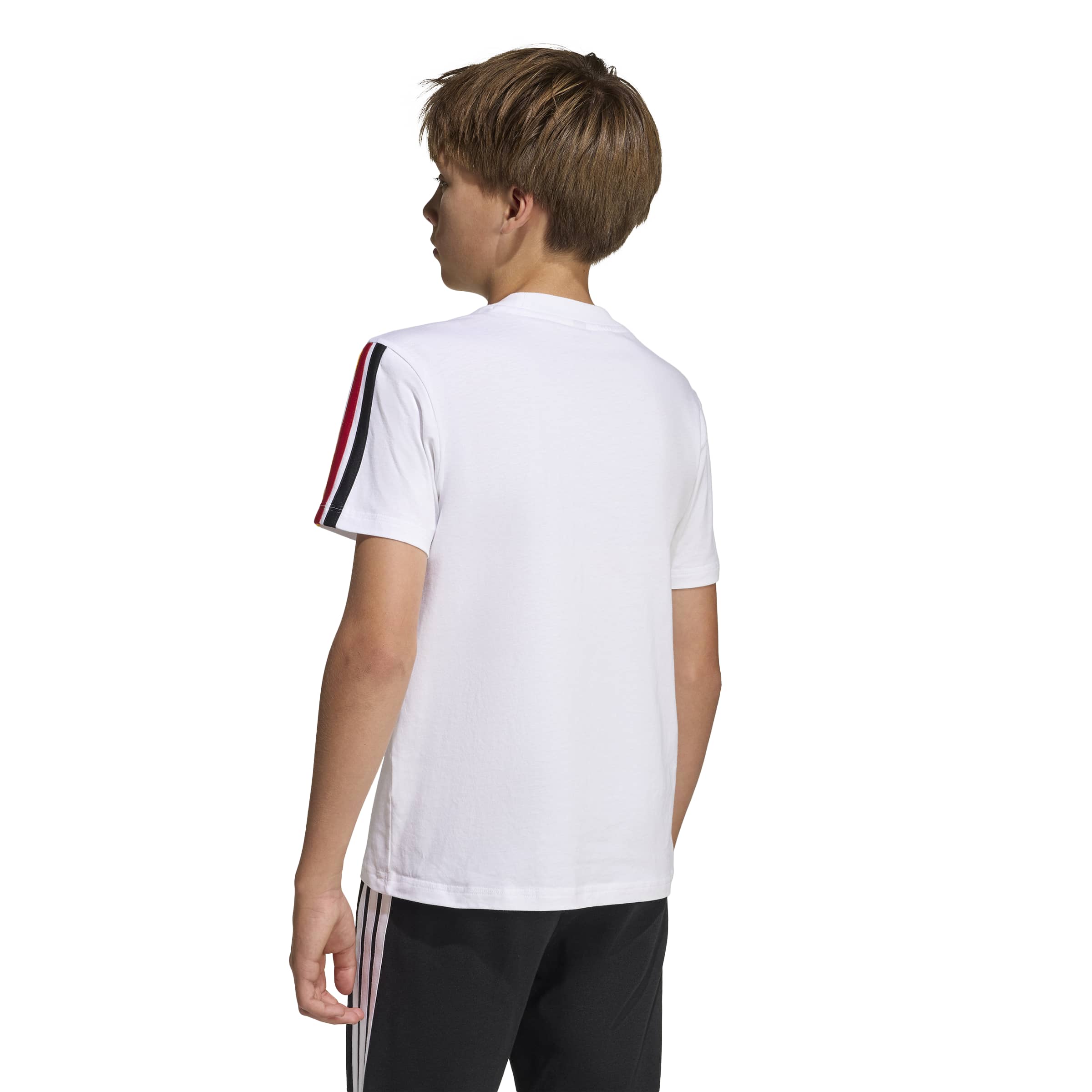 Deutschland DNA T-Shirt Kinder