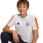 Deutschland DNA T-Shirt Kinder