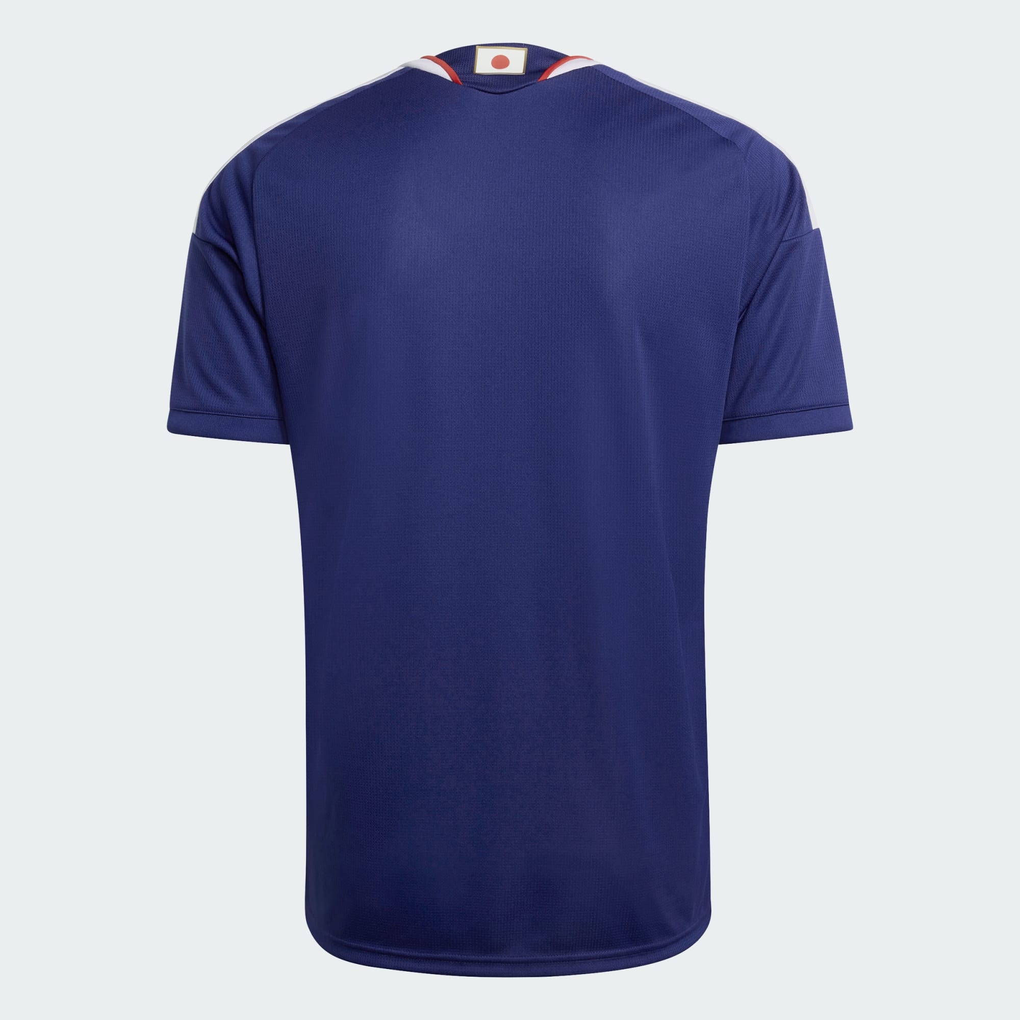 Adidas Japan 26 Heimtrikot JFH H JSY